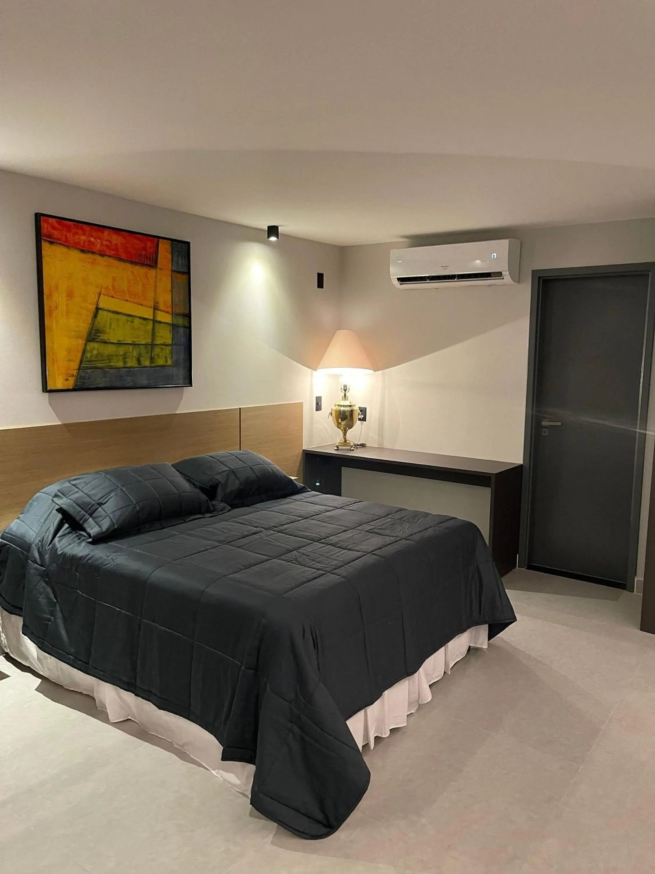 Bed in Urban 750 by Day by Day