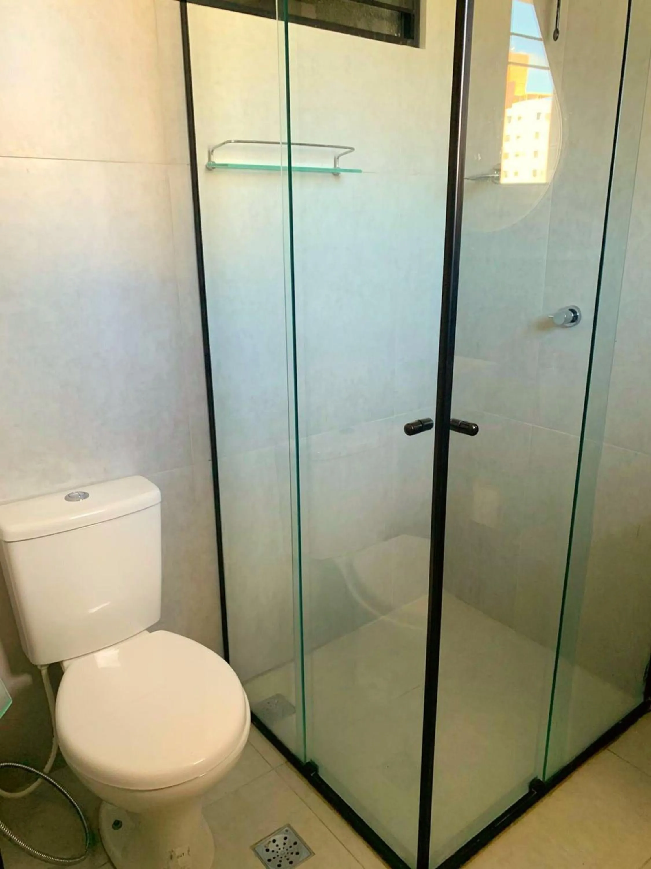 Urban 750 by Day by Day