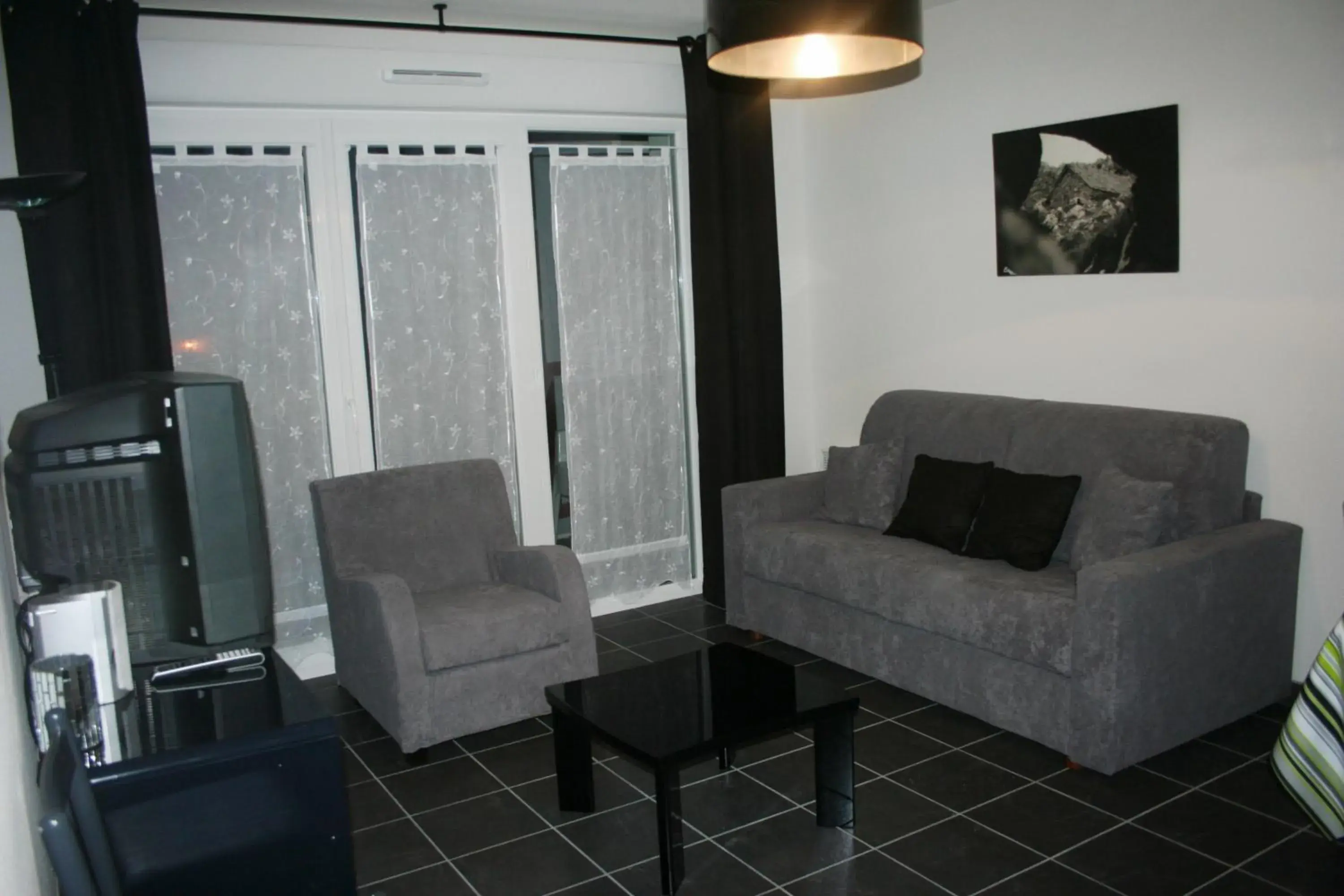 Appartement Les Romanesques Appartement Les Romanesques