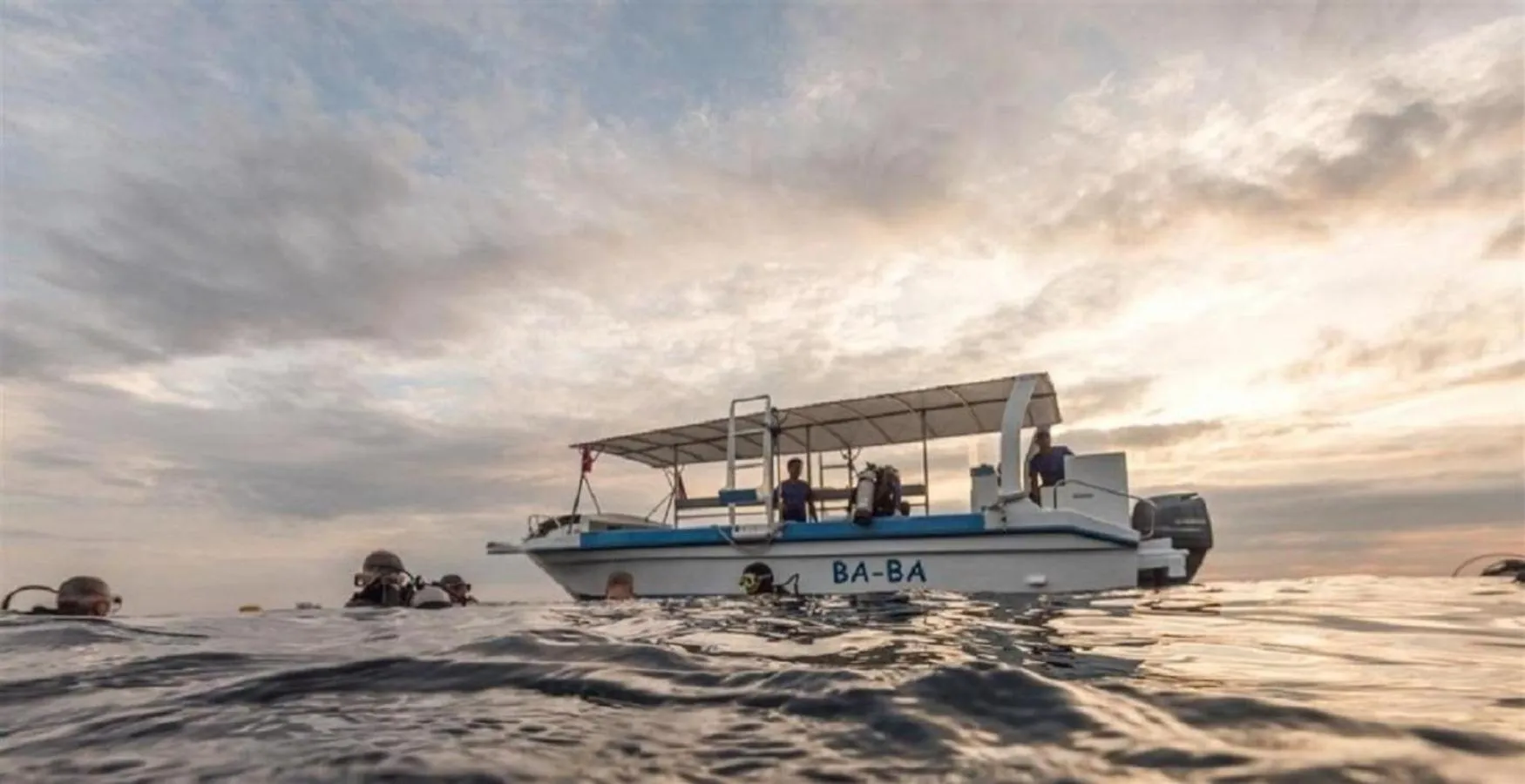 Activities in Siddhartha Oceanfront Resort & Spa Bali