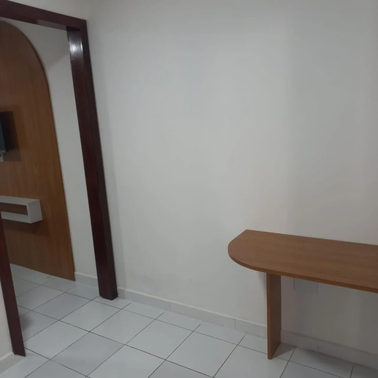 Sunbrazil Hotel - Antigo Hotel Terra Brasilis