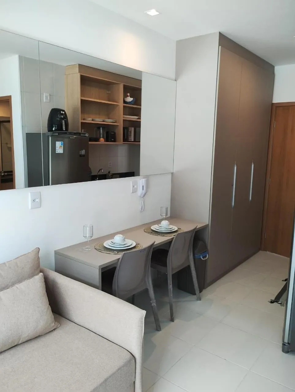 Makia beach Experience