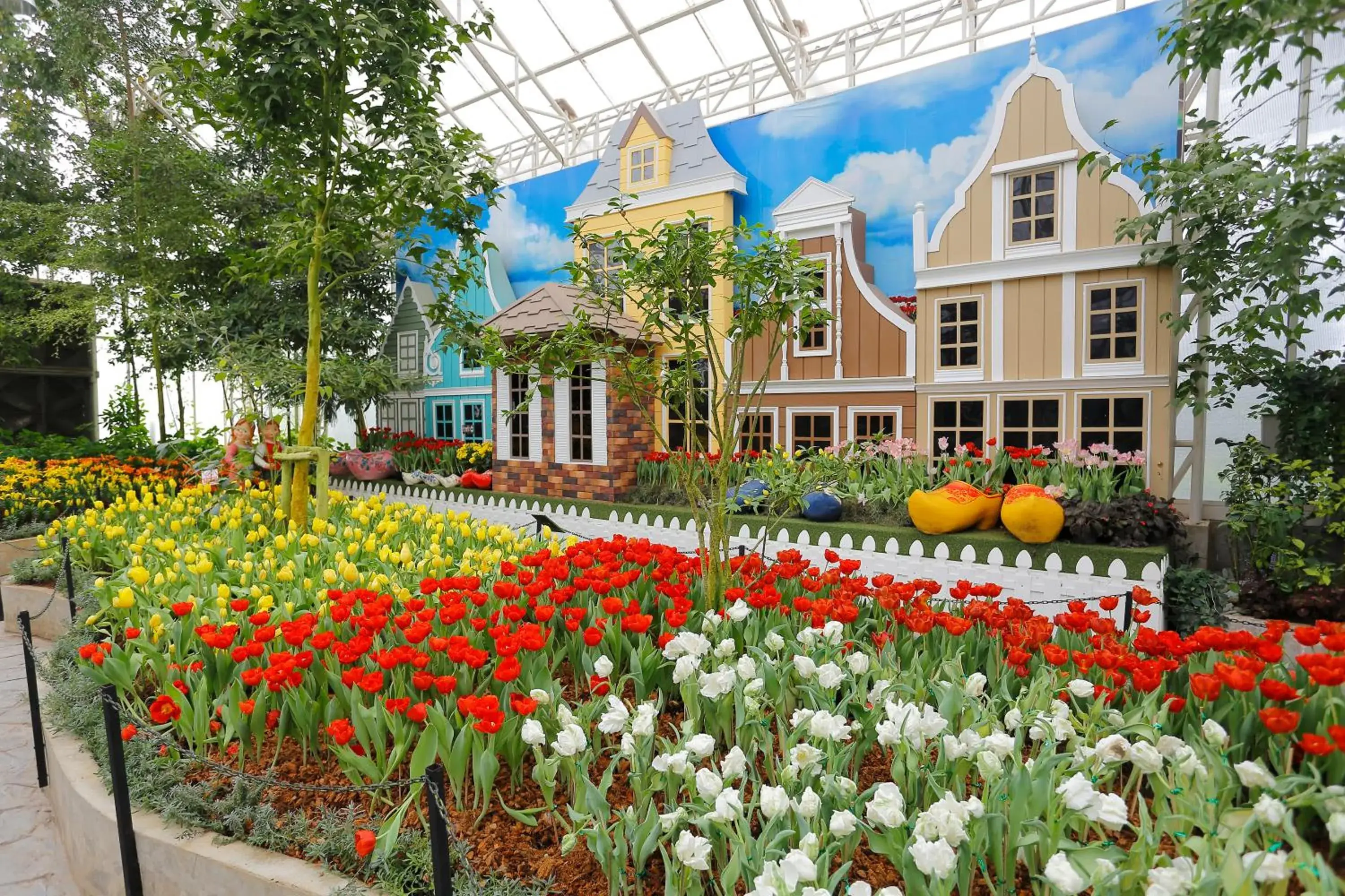 Play La Ploen Boutique Resort and Adventure Camp Play La Ploen Boutique Resort and Adventure Camp