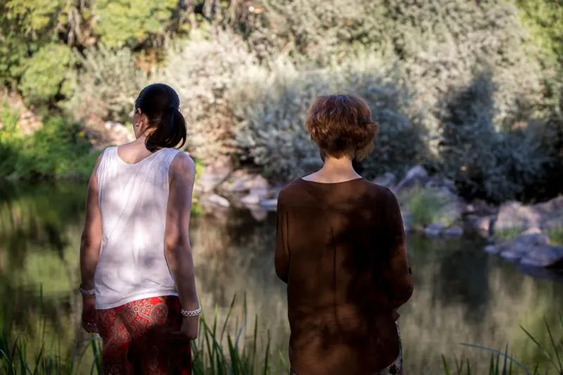 Nearby landmark in Casas do Patio Country Houses & Nature