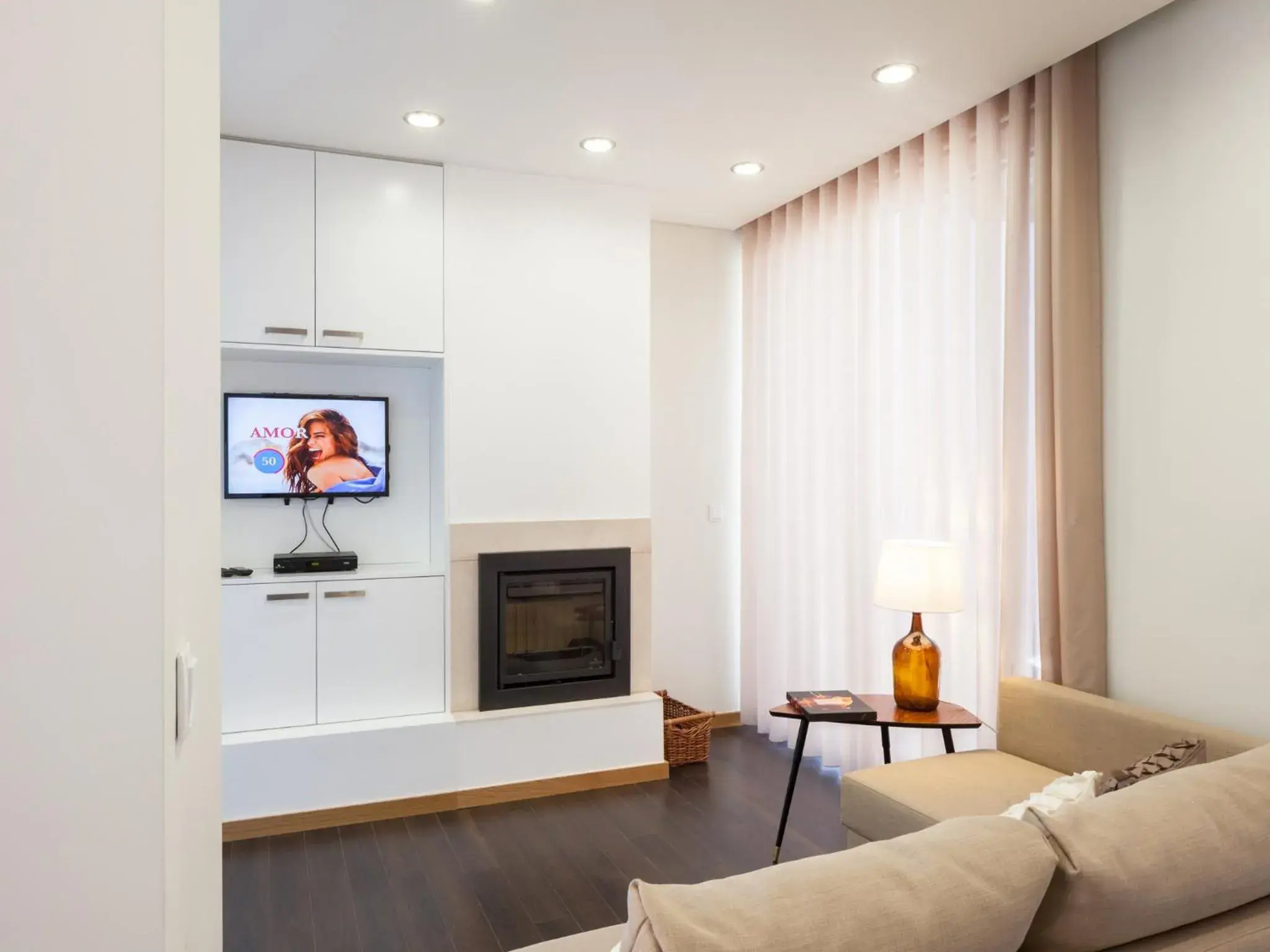 Superior Villa in Casas do Patio Country Houses & Nature Superior Villa in Casas do Patio Country Houses & Nature