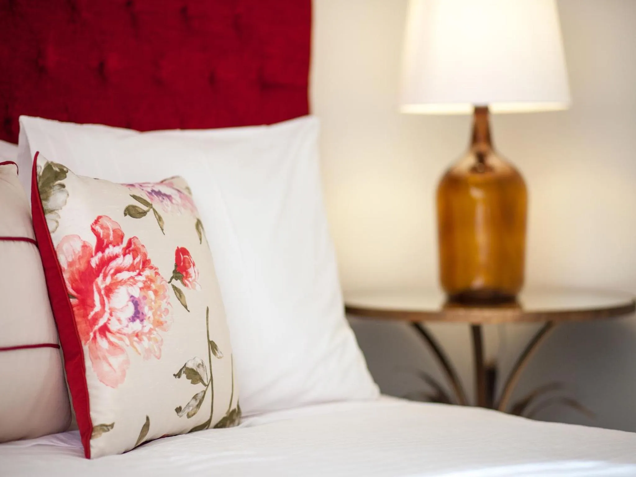 Other, Bed in Casas do Patio Country Houses & Nature