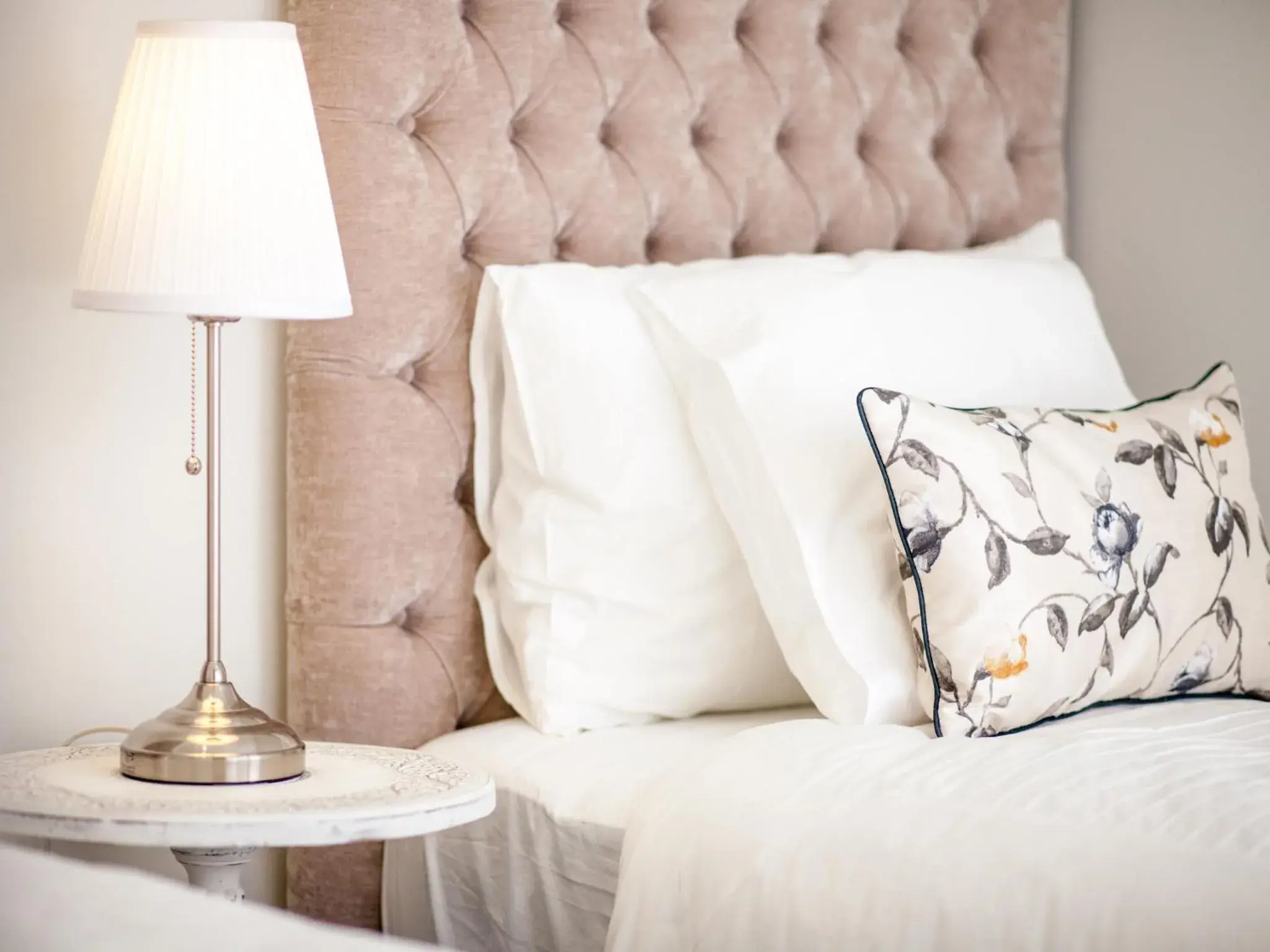 Superior Villa in Casas do Patio Country Houses & Nature Superior Villa in Casas do Patio Country Houses & Nature