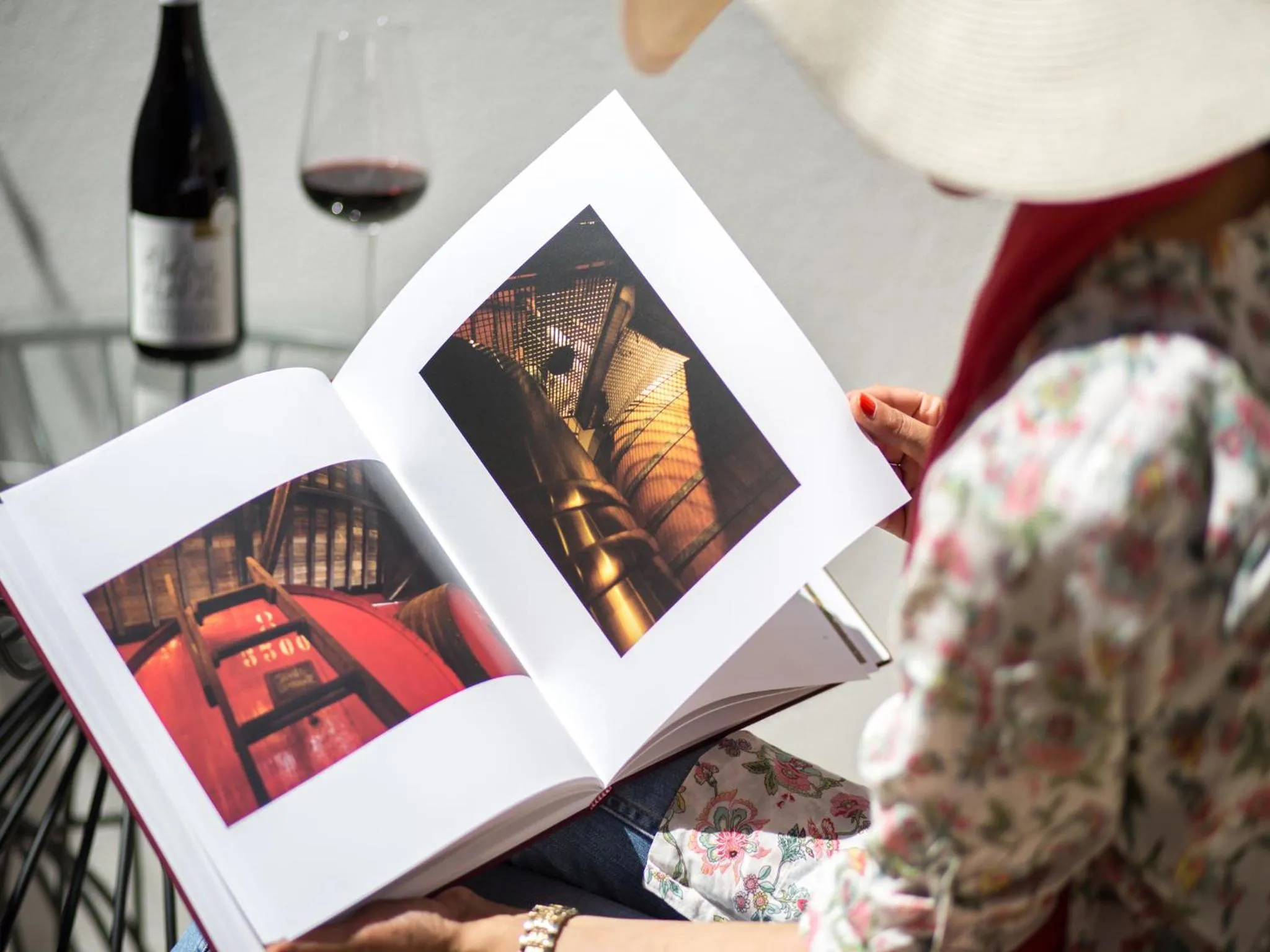 Other in Casas do Patio Country Houses & Nature