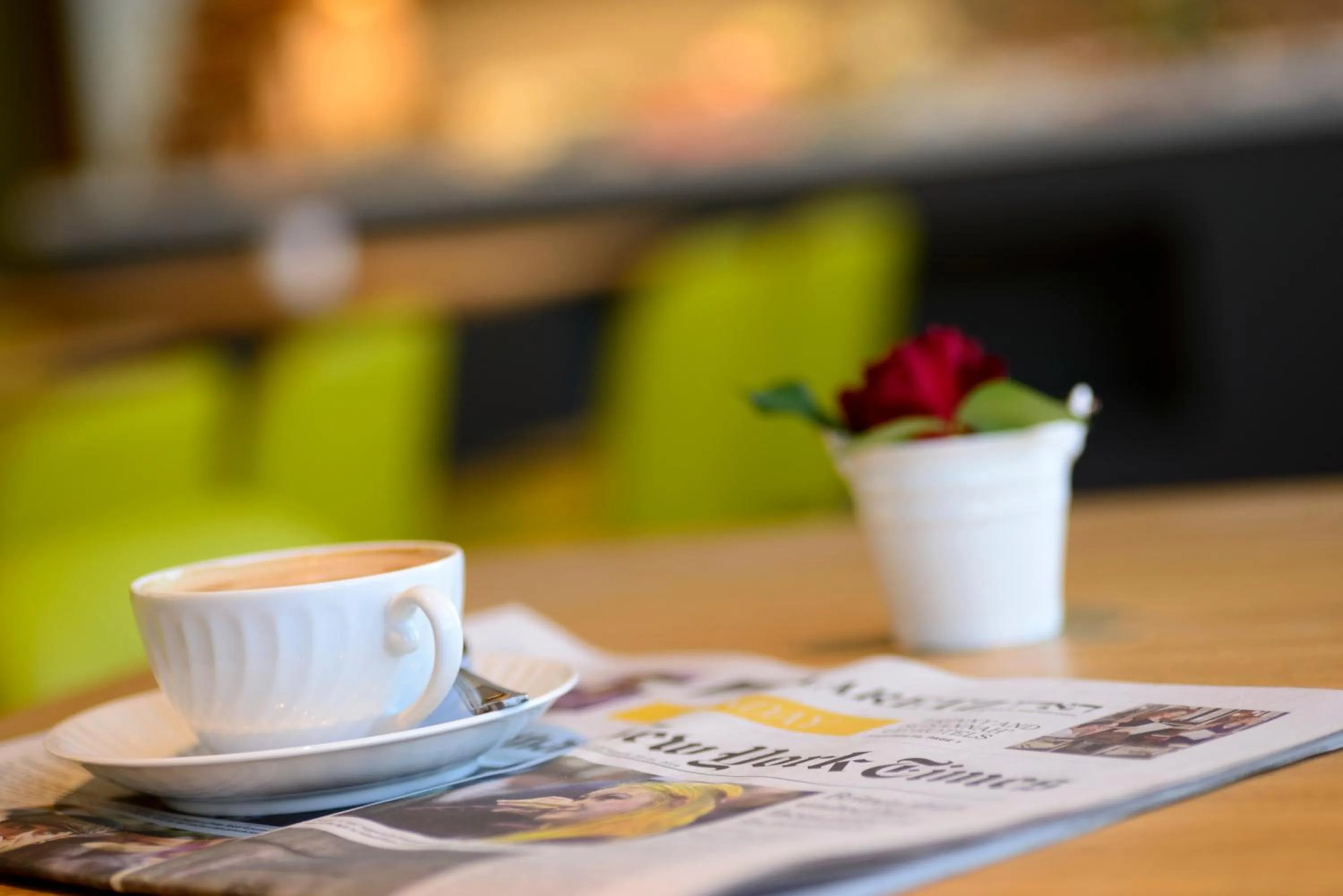 Food in Leonardo Plaza Netanya Hotel