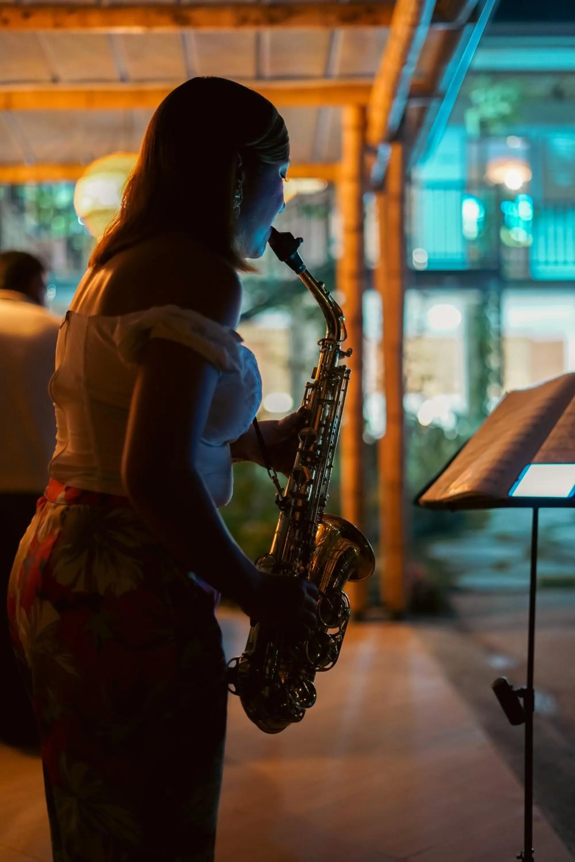 Lounge or bar in Cannatel Exclusive Hotel