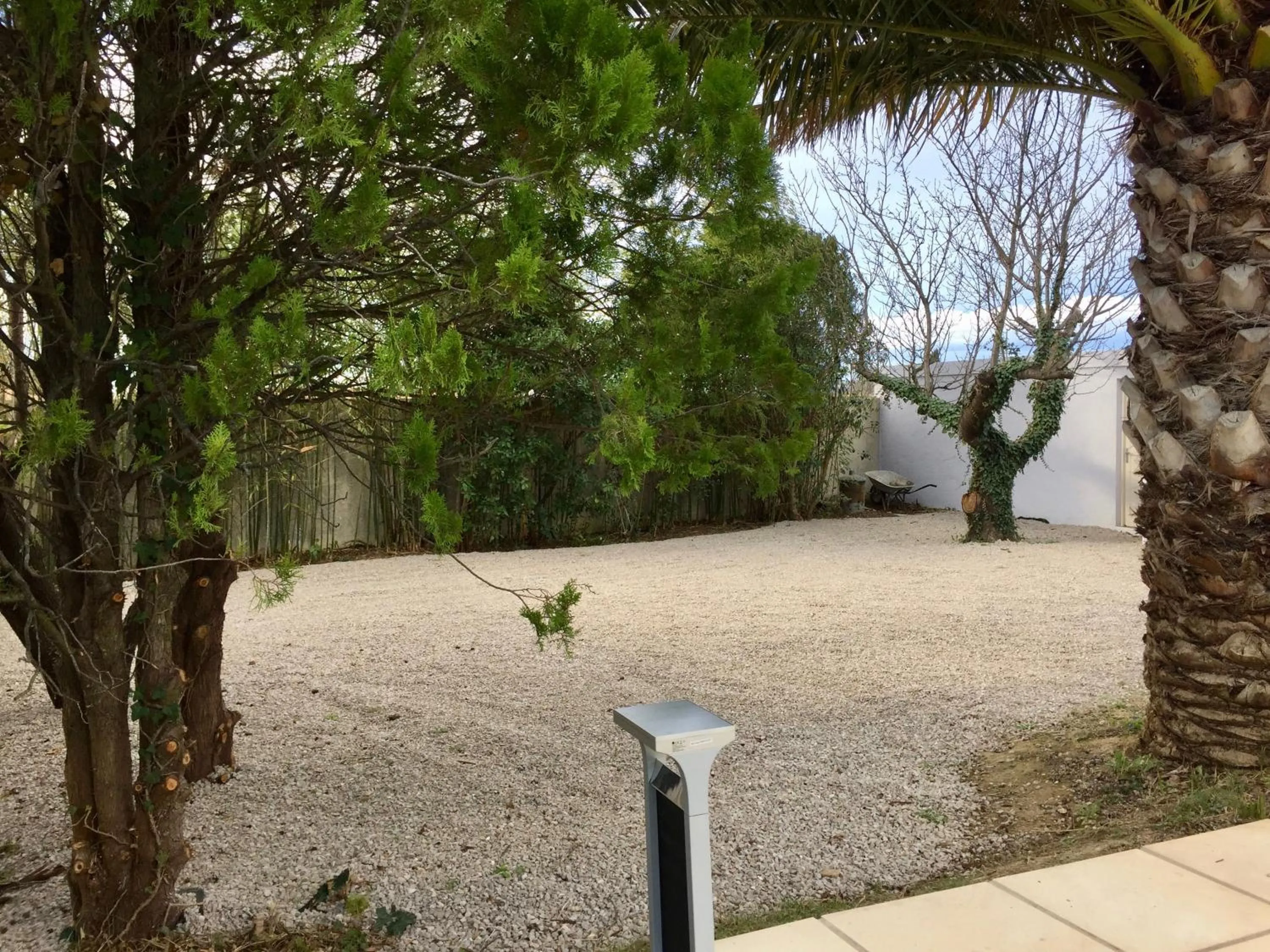 Other in Clos de la Colombe