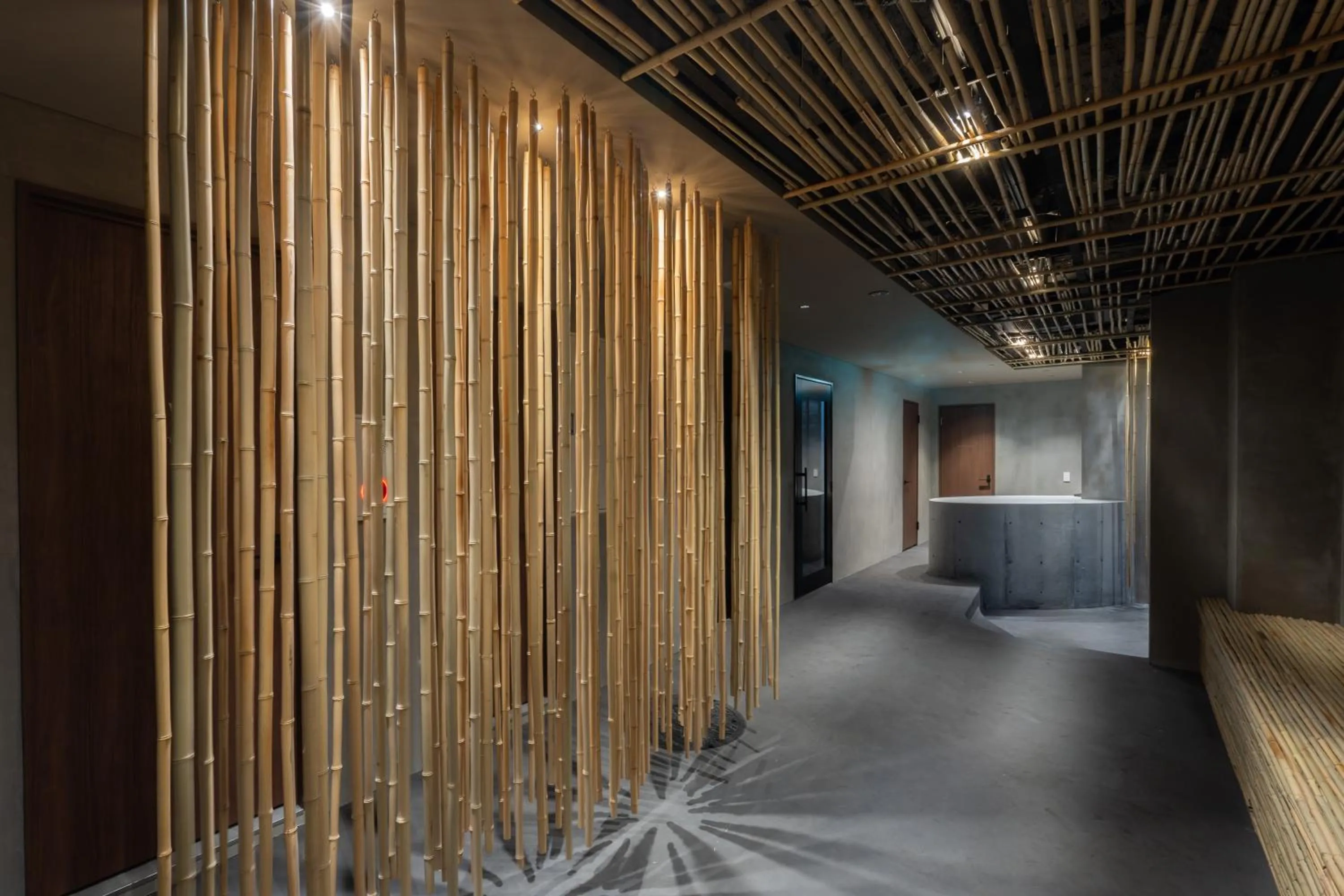 BESTIE - DOYANEN HOTELs