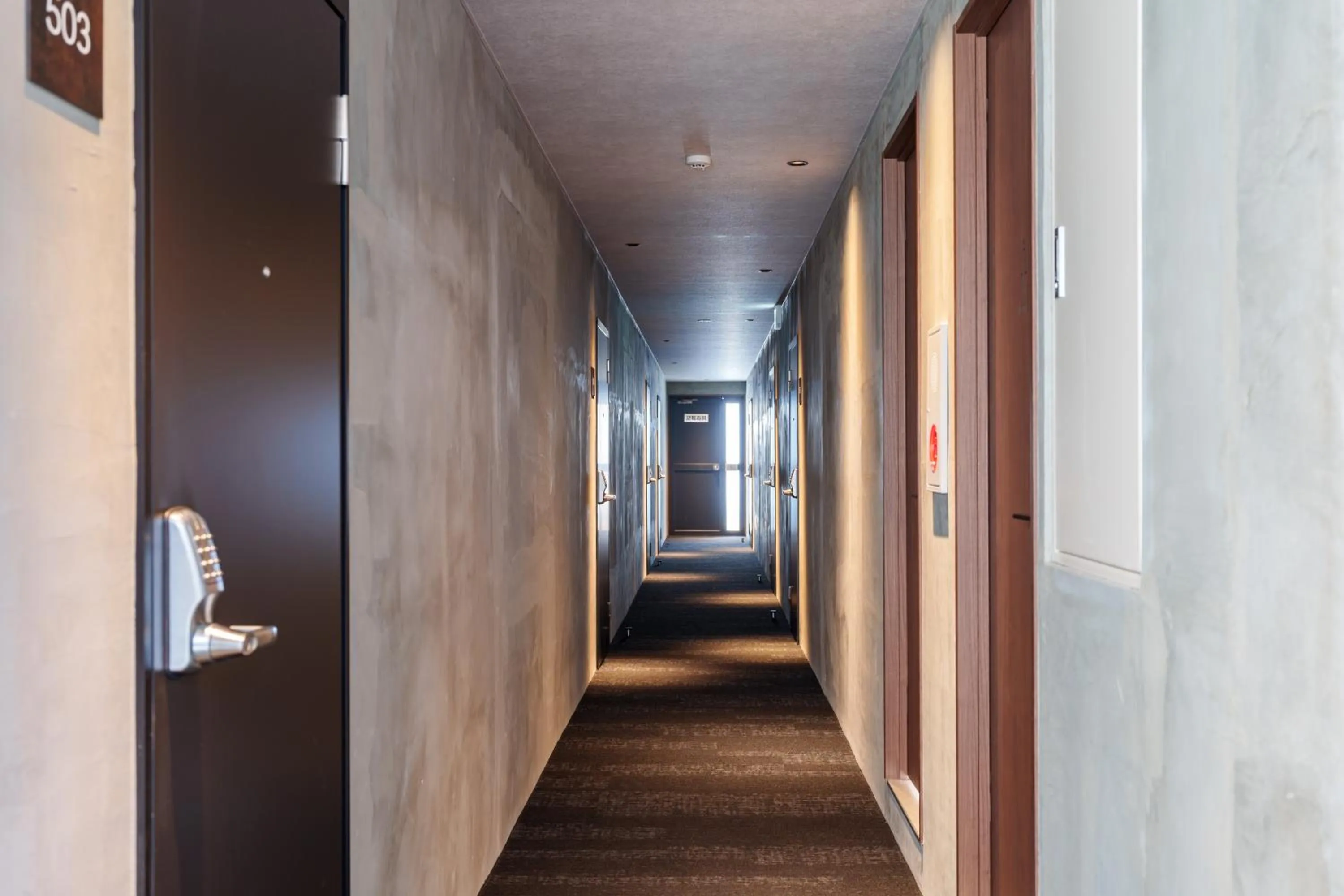 BESTIE - DOYANEN HOTELs