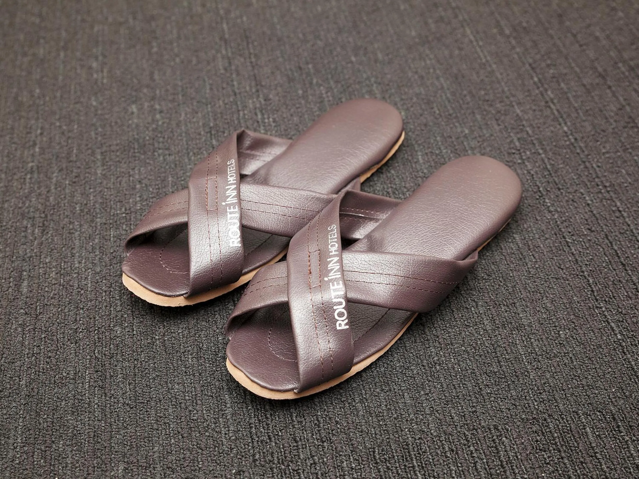 Other in Hotel Route Inn Fukushima Nishi Inter