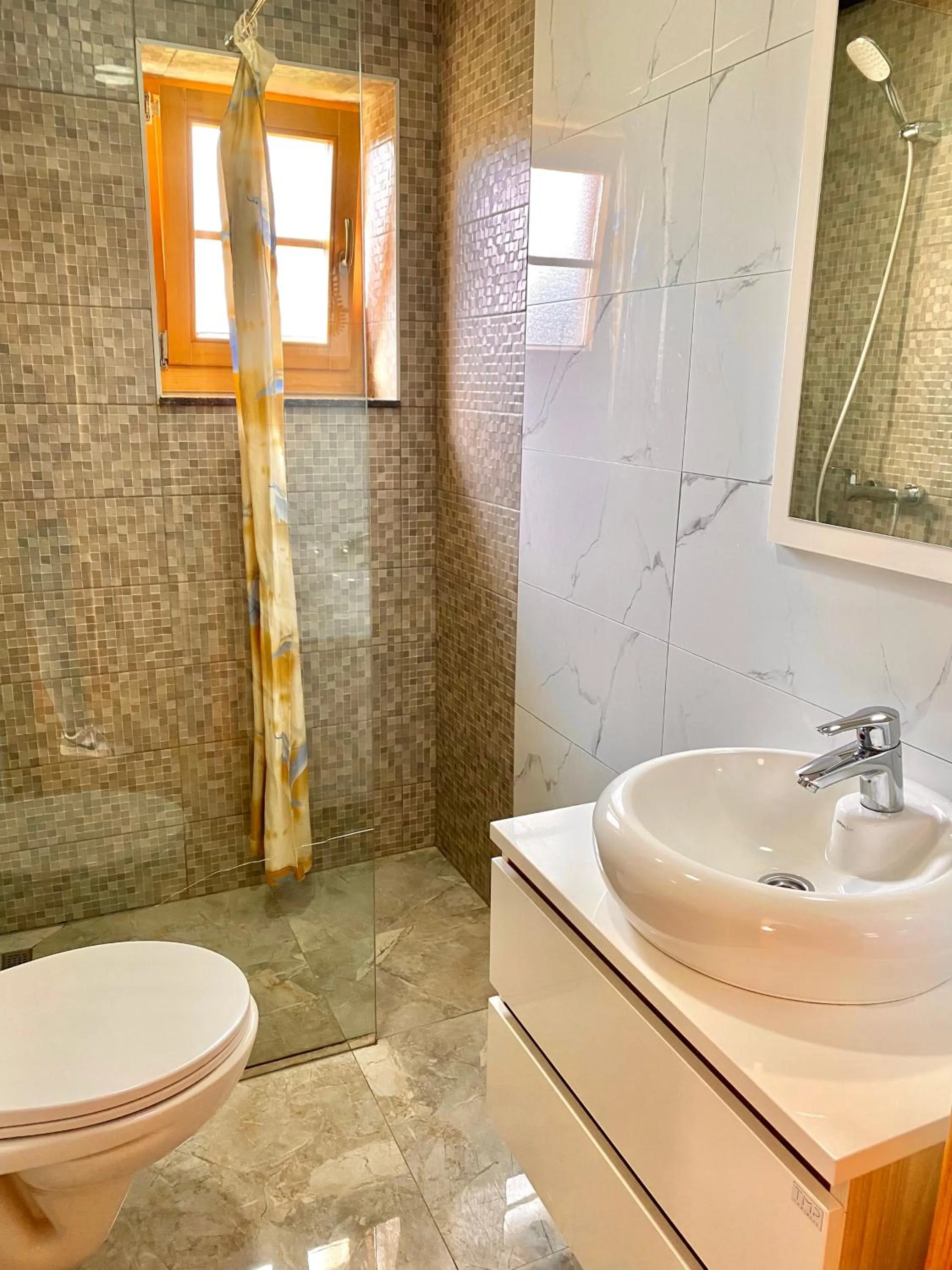 Guest House Plitvice Waterfall