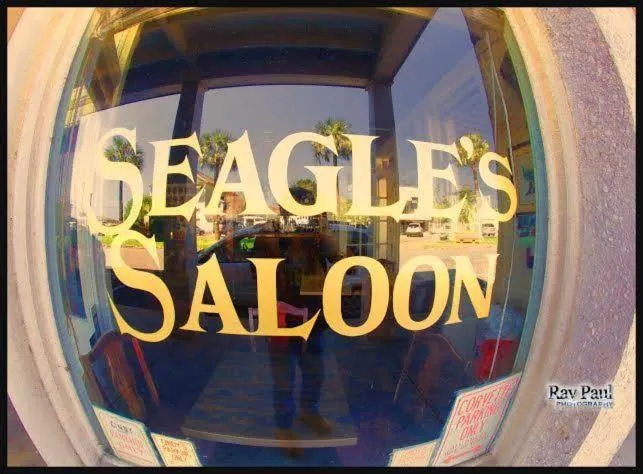 Property logo or sign in Riverview Hotel