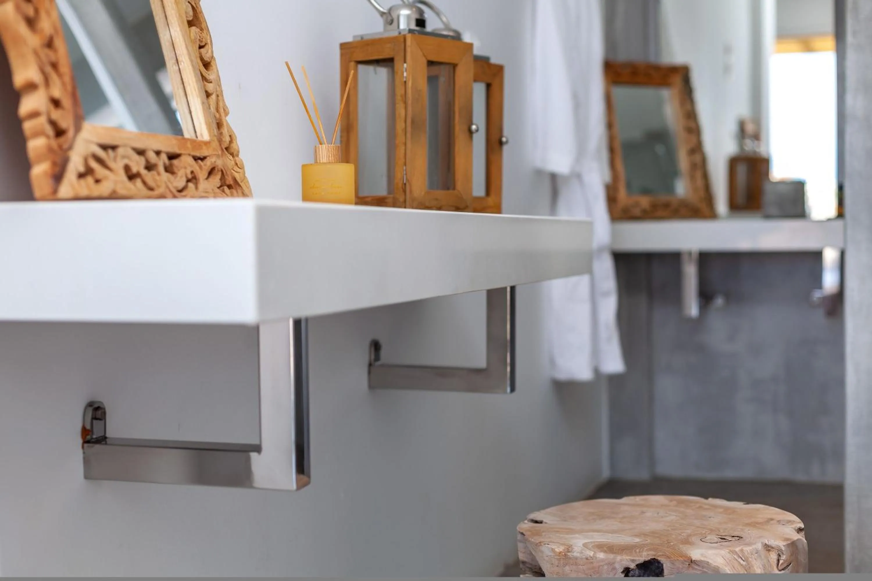 wardrobe in Chania Urban Living - Live like a local