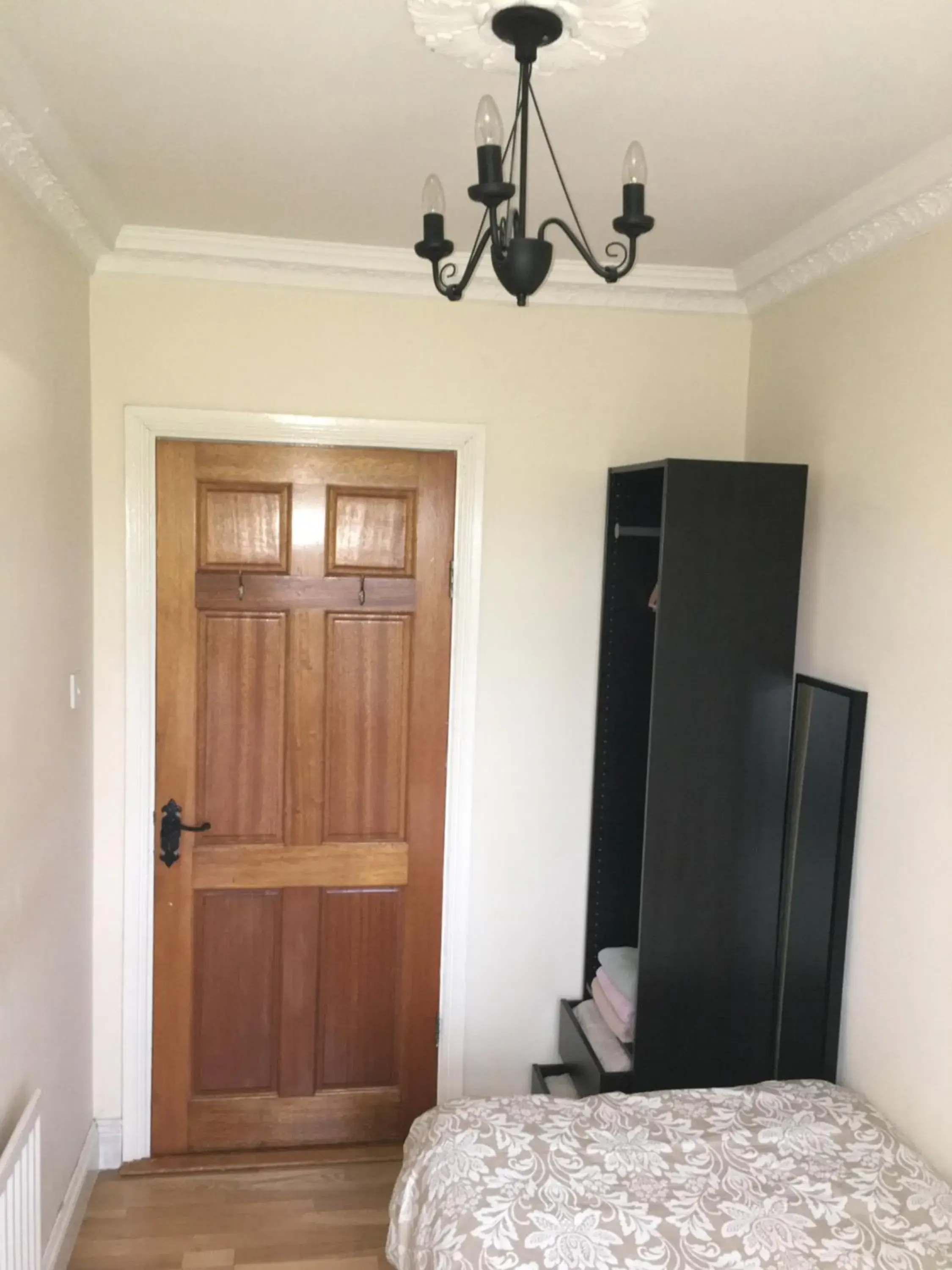 Single Room in Oakdale, Templemore, E41F856 Single Room in Oakdale, Templemore, E41F856