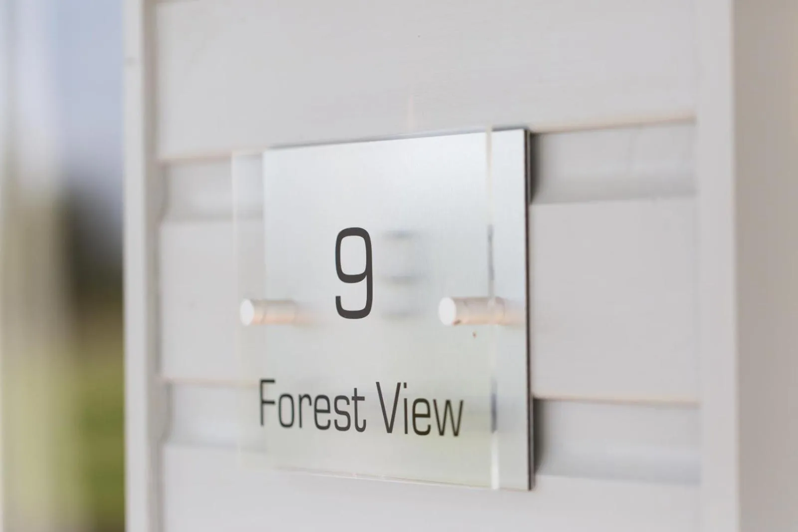 Property building in Silverstone Golf Club And Hotel