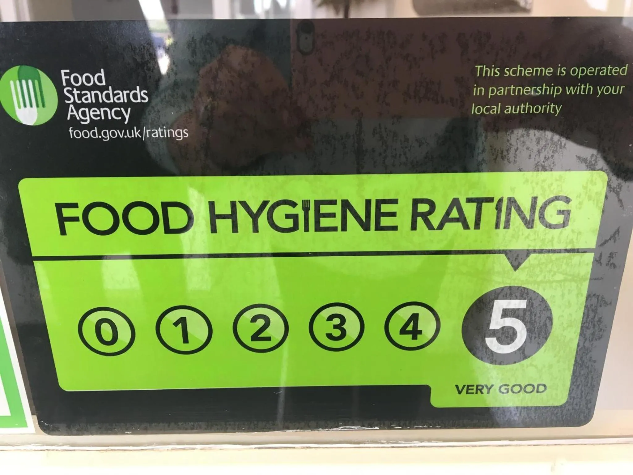 Logo/Certificate/Sign in Silverstone Golf Club And Hotel