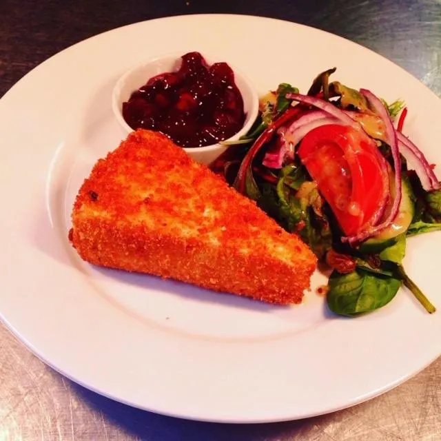 Restaurant/places to eat in Silverstone Golf Club And Hotel