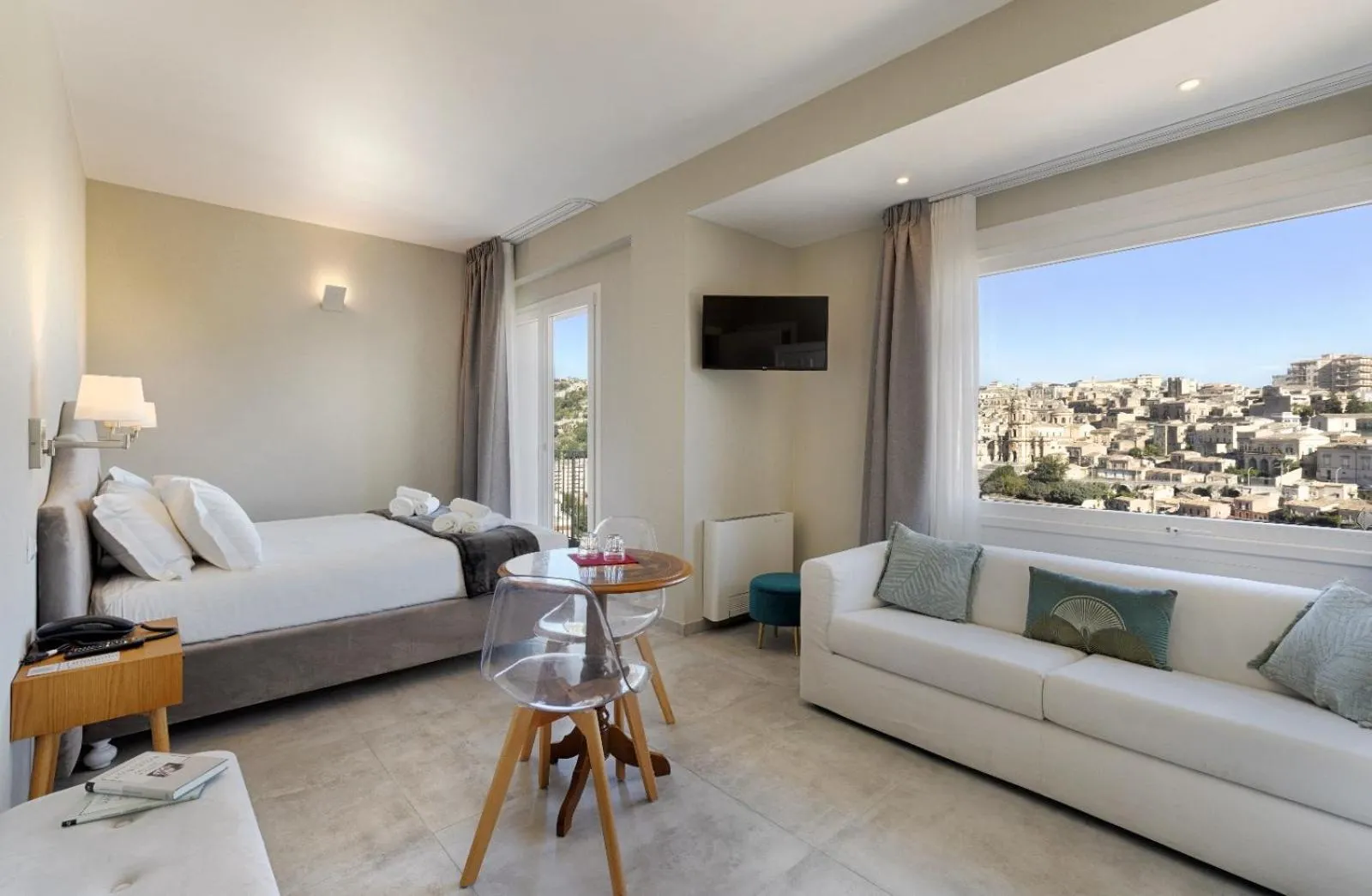 Itria Modica