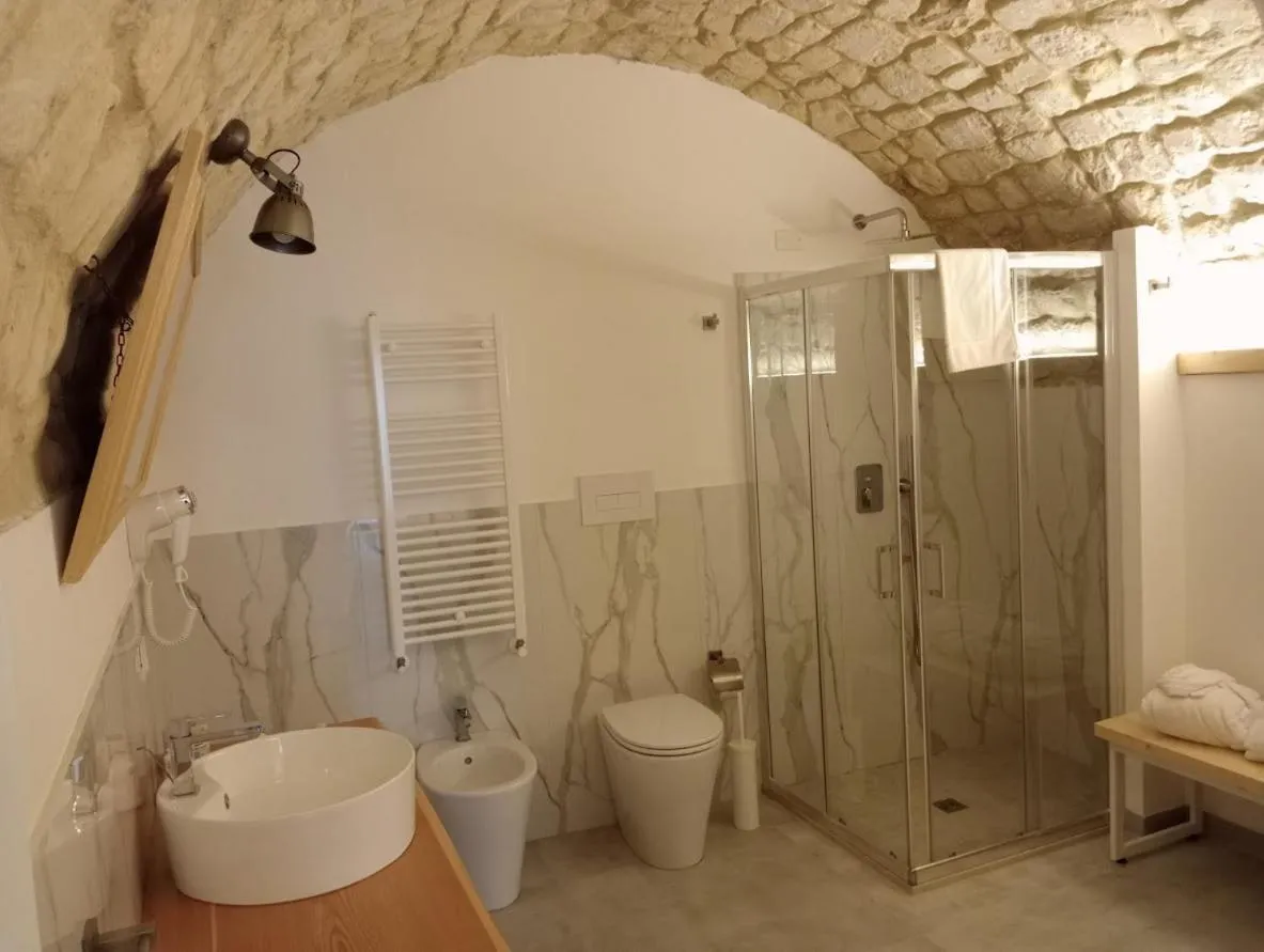 Itria Modica