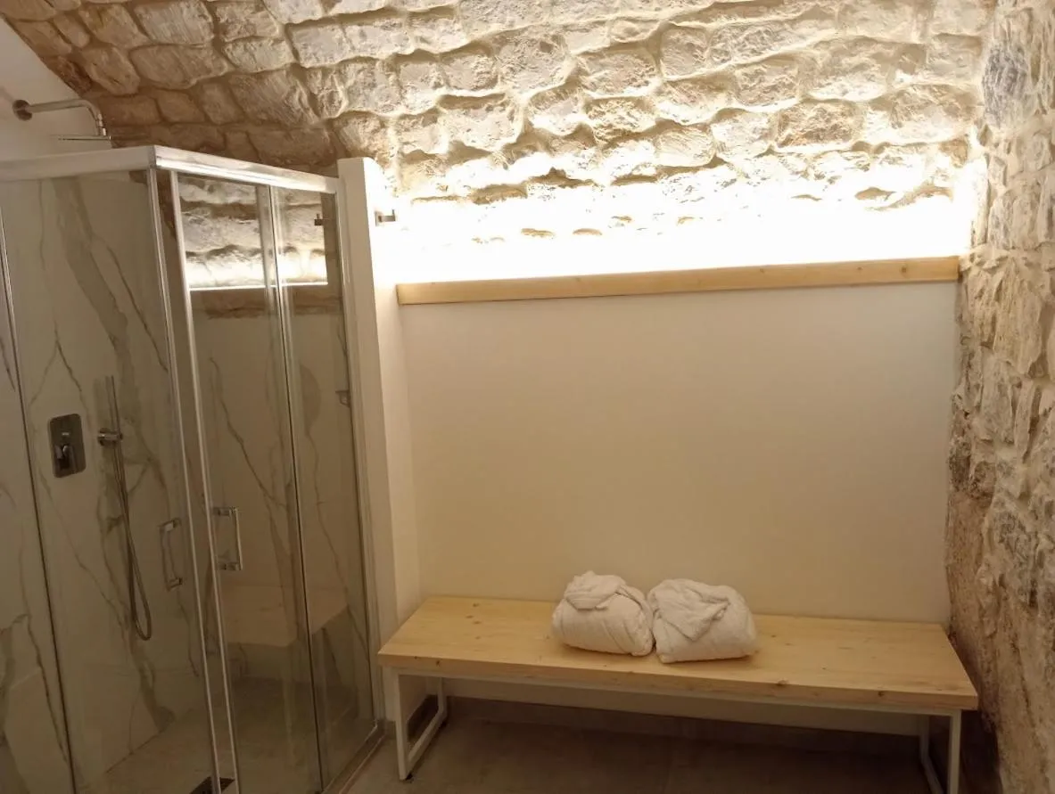 Itria Modica