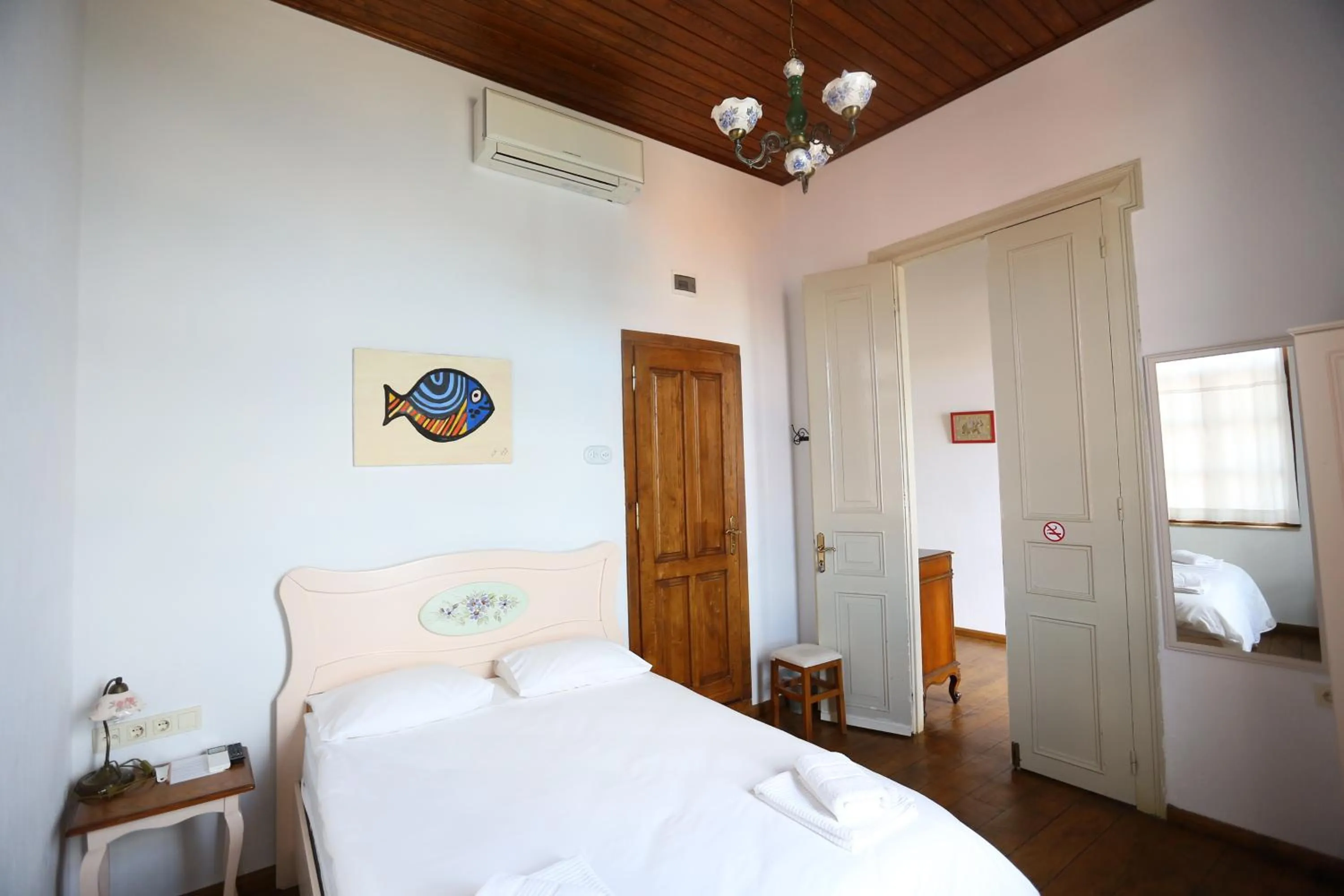 Kidalyo Hotel - Special Category