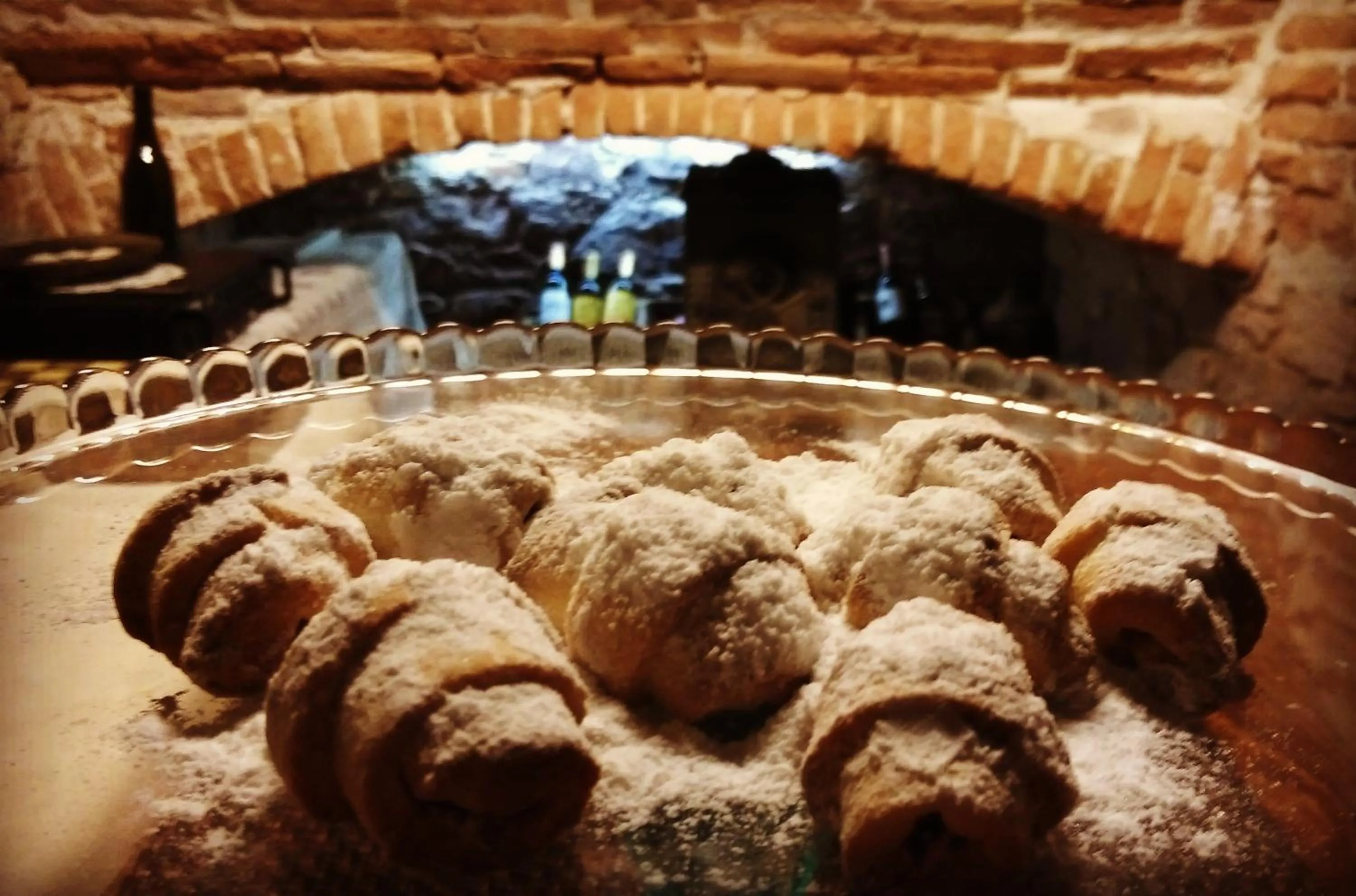 Night in Kidalyo Hotel - Special Category