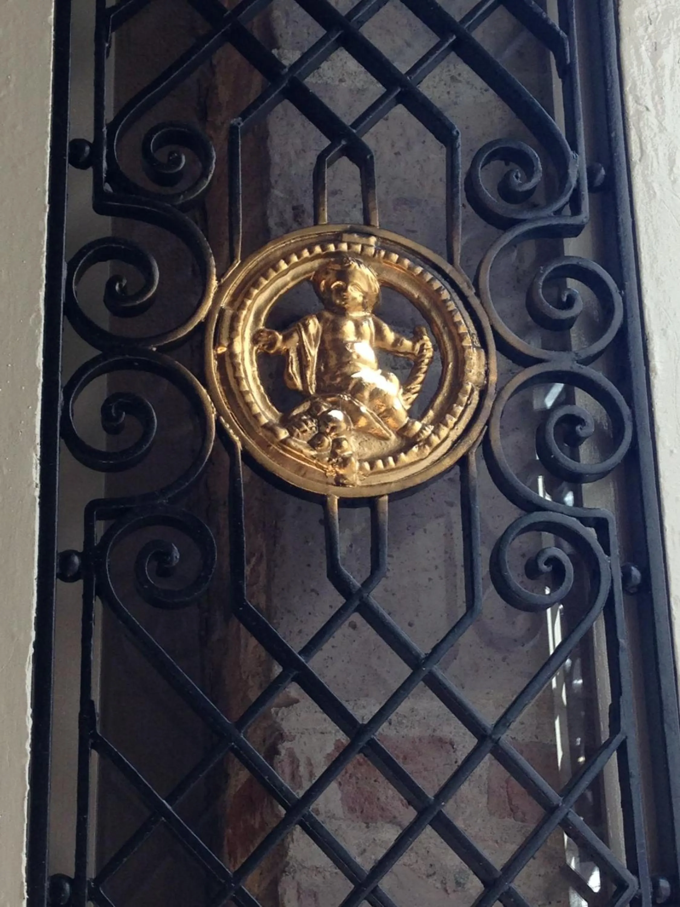 Facade/entrance in Kidalyo Hotel - Special Category