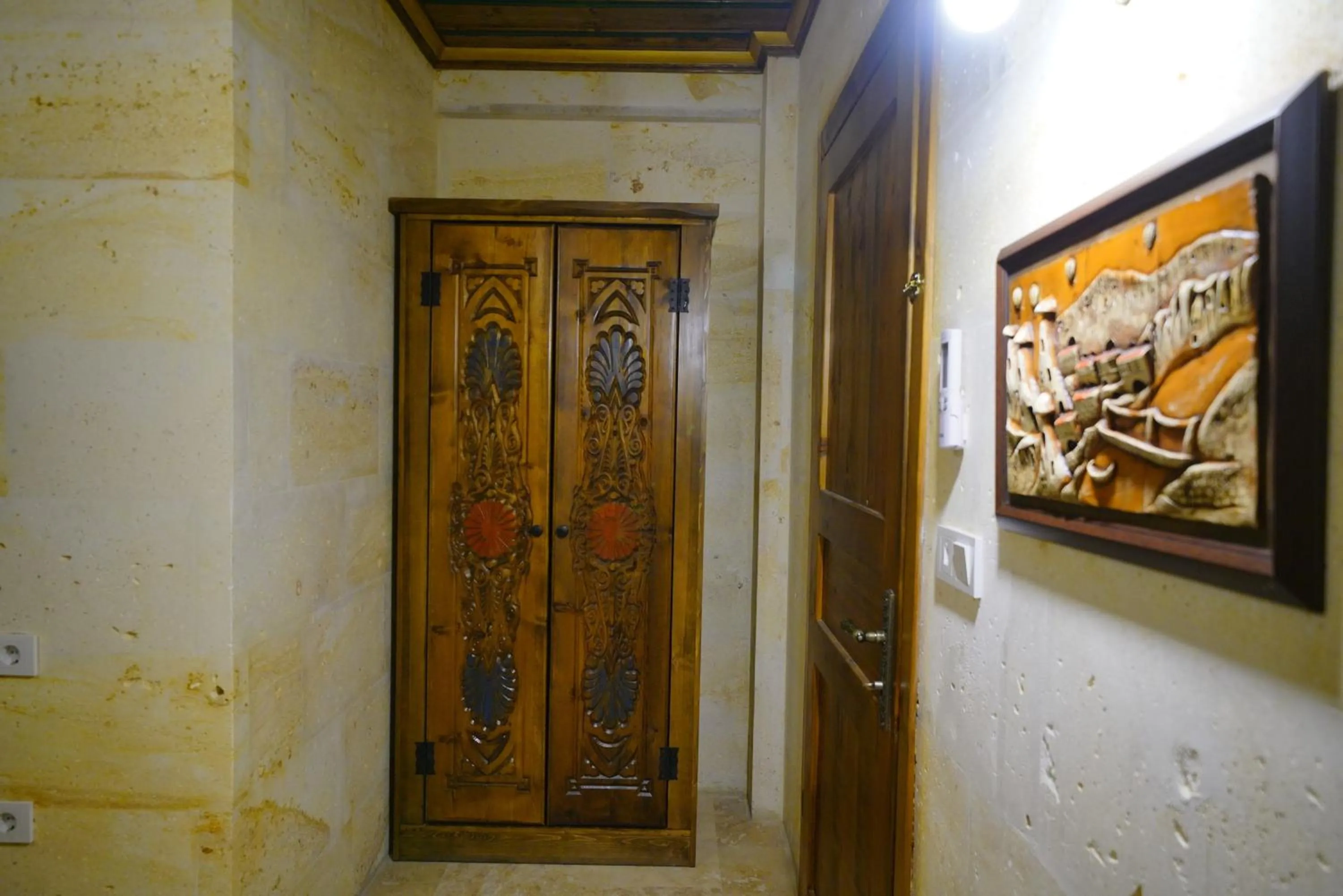 Other in Enjoy Stone Hotel