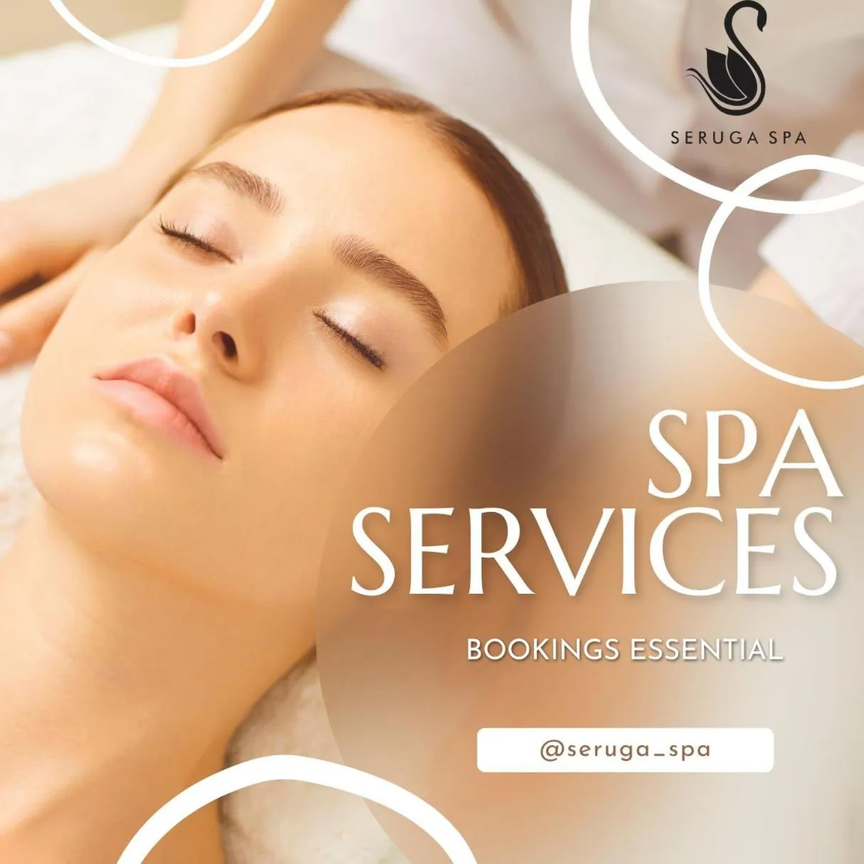 Spa and wellness centre/facilities in EDEN BOUTIQUE HOTEL