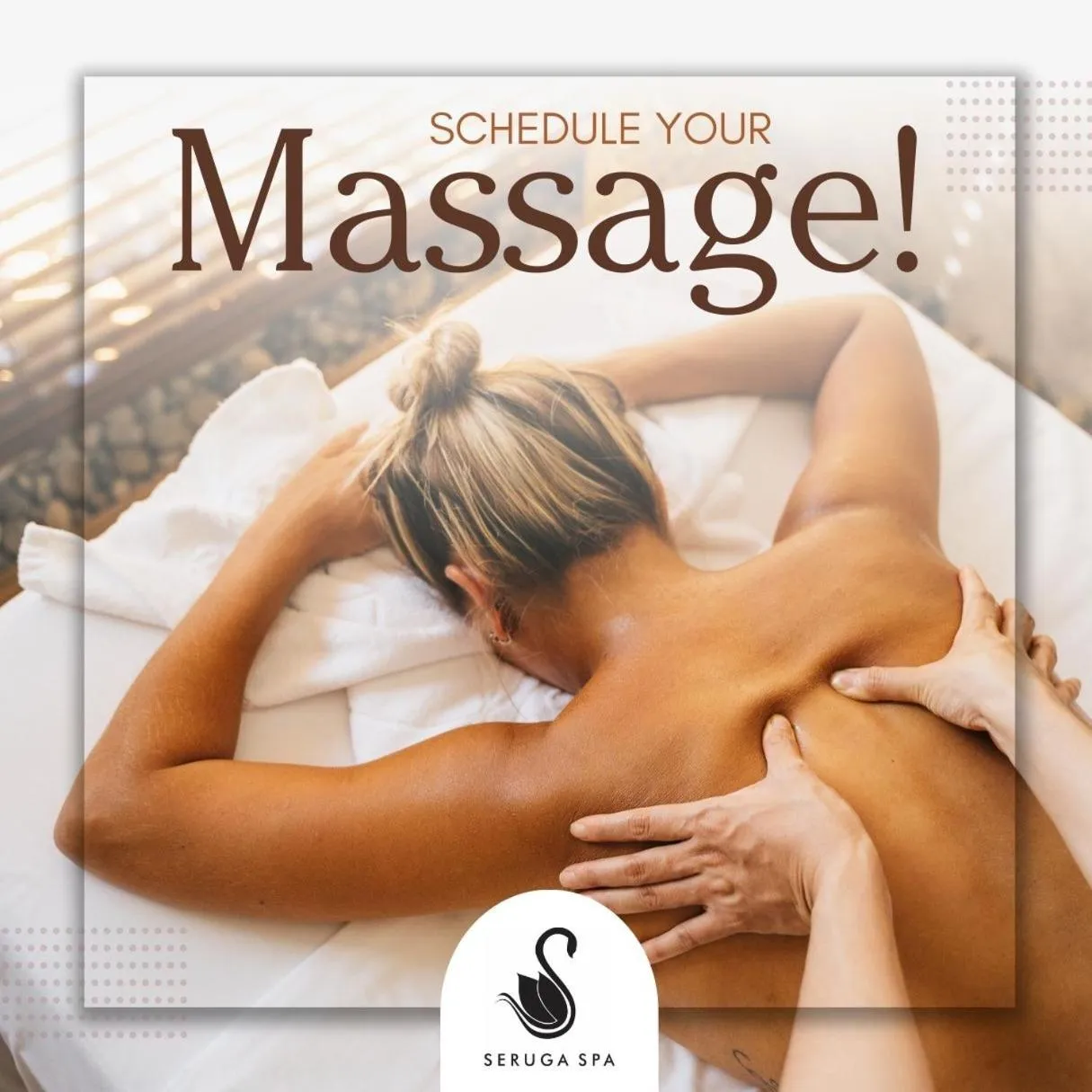 Spa and wellness centre/facilities in EDEN BOUTIQUE HOTEL