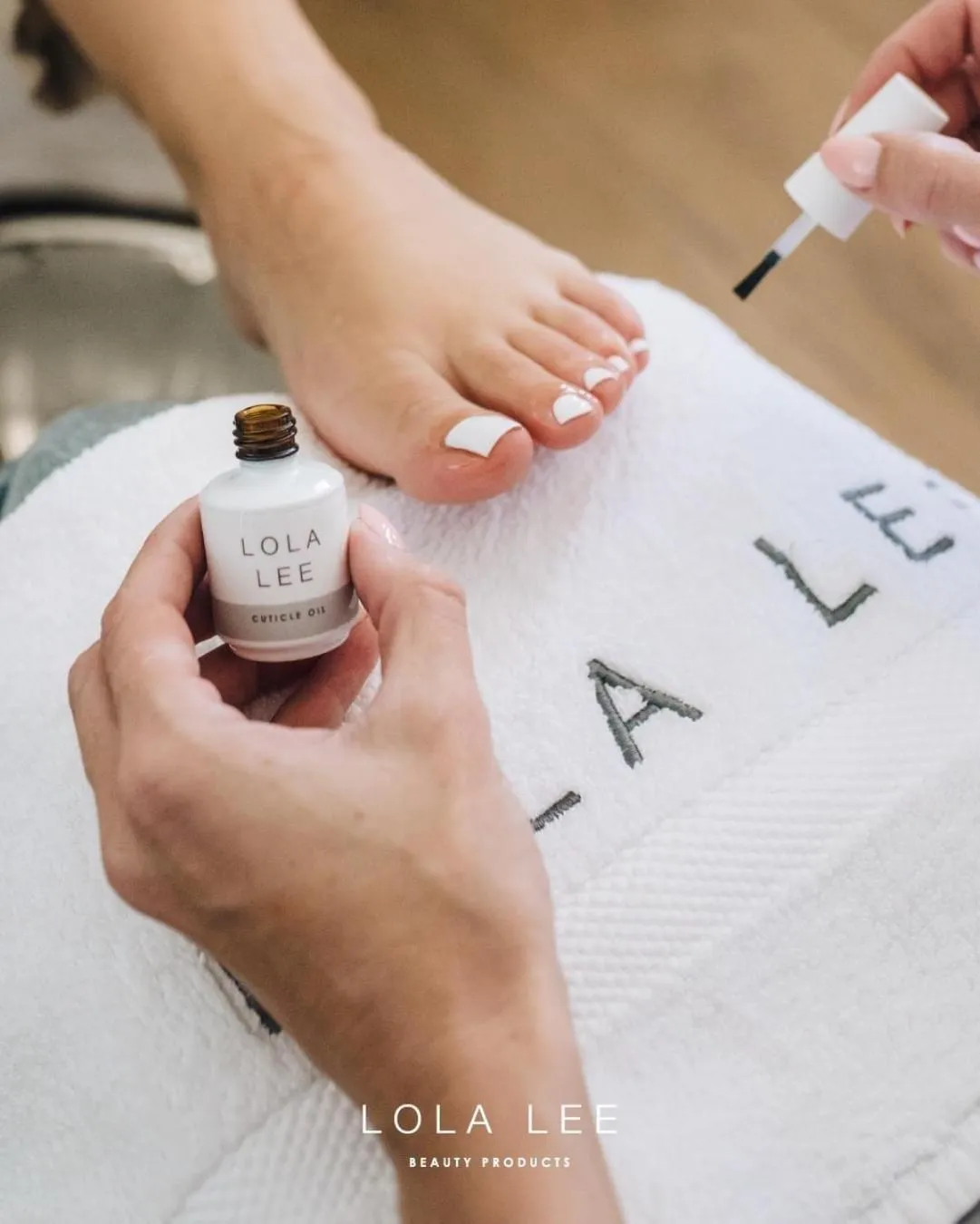 Spa and wellness centre/facilities in EDEN BOUTIQUE HOTEL