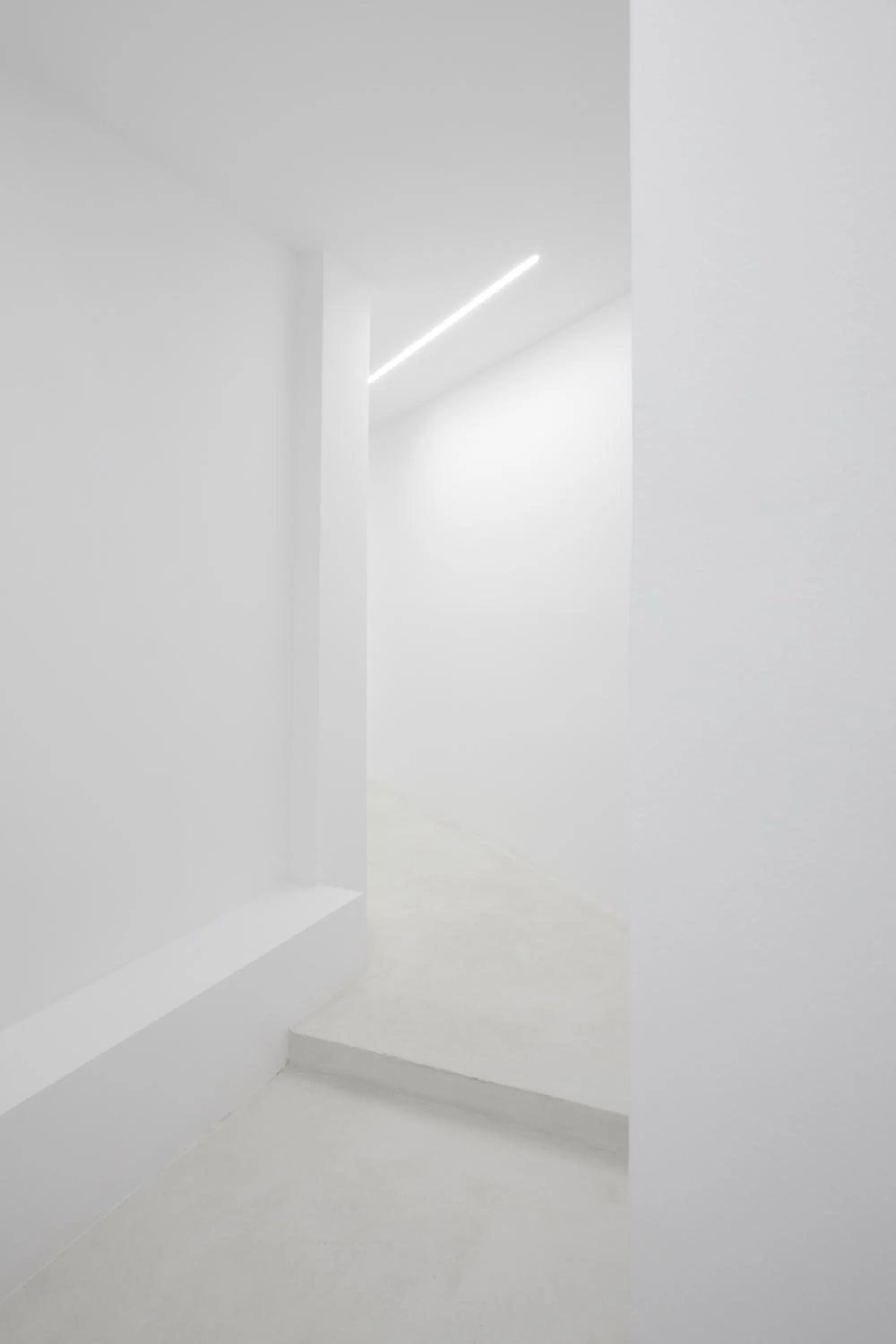 Area and facilities in Athens Penthouse