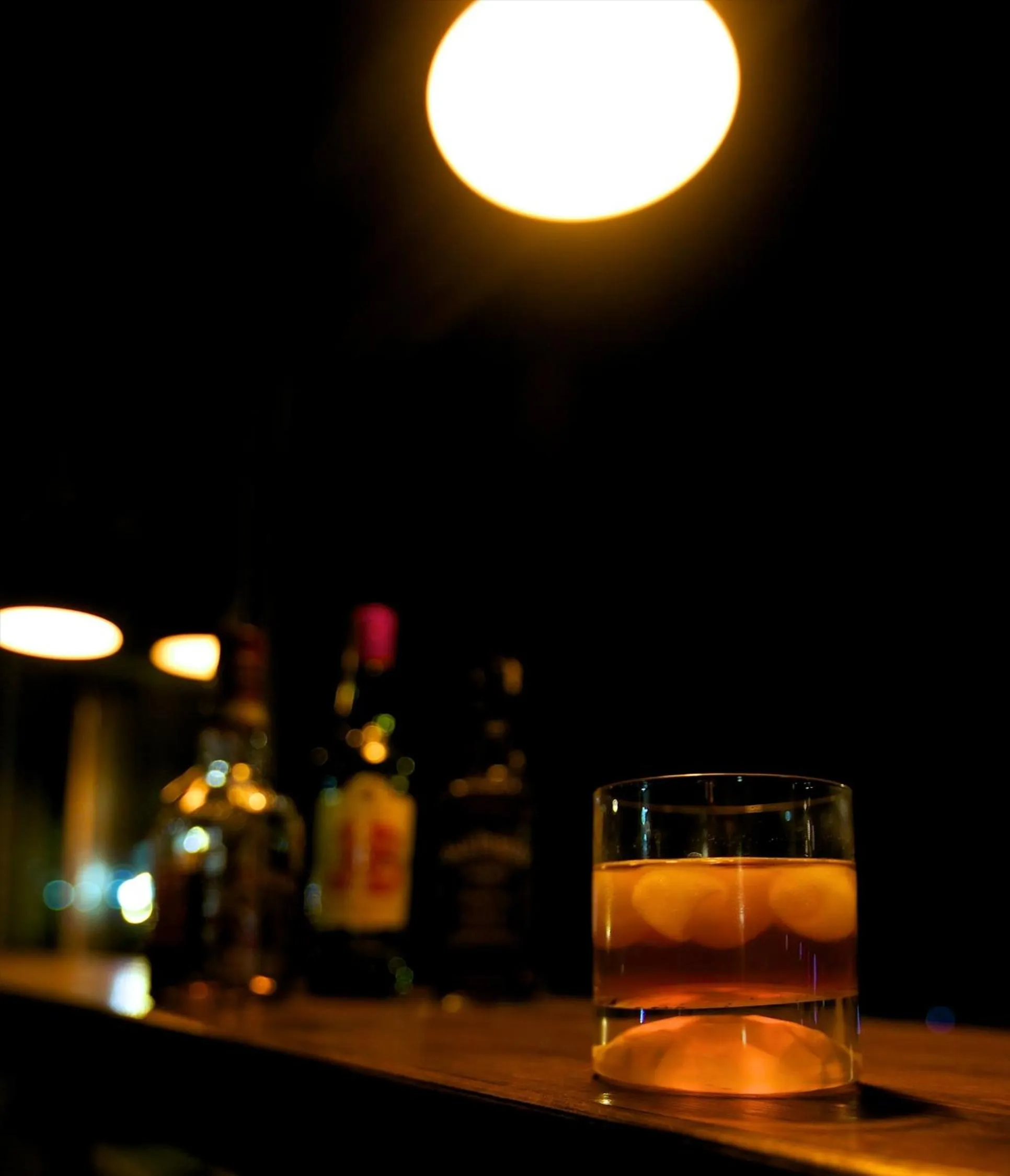 Lounge or bar in Miro Mara Boutique Hotel & Lounge Bar