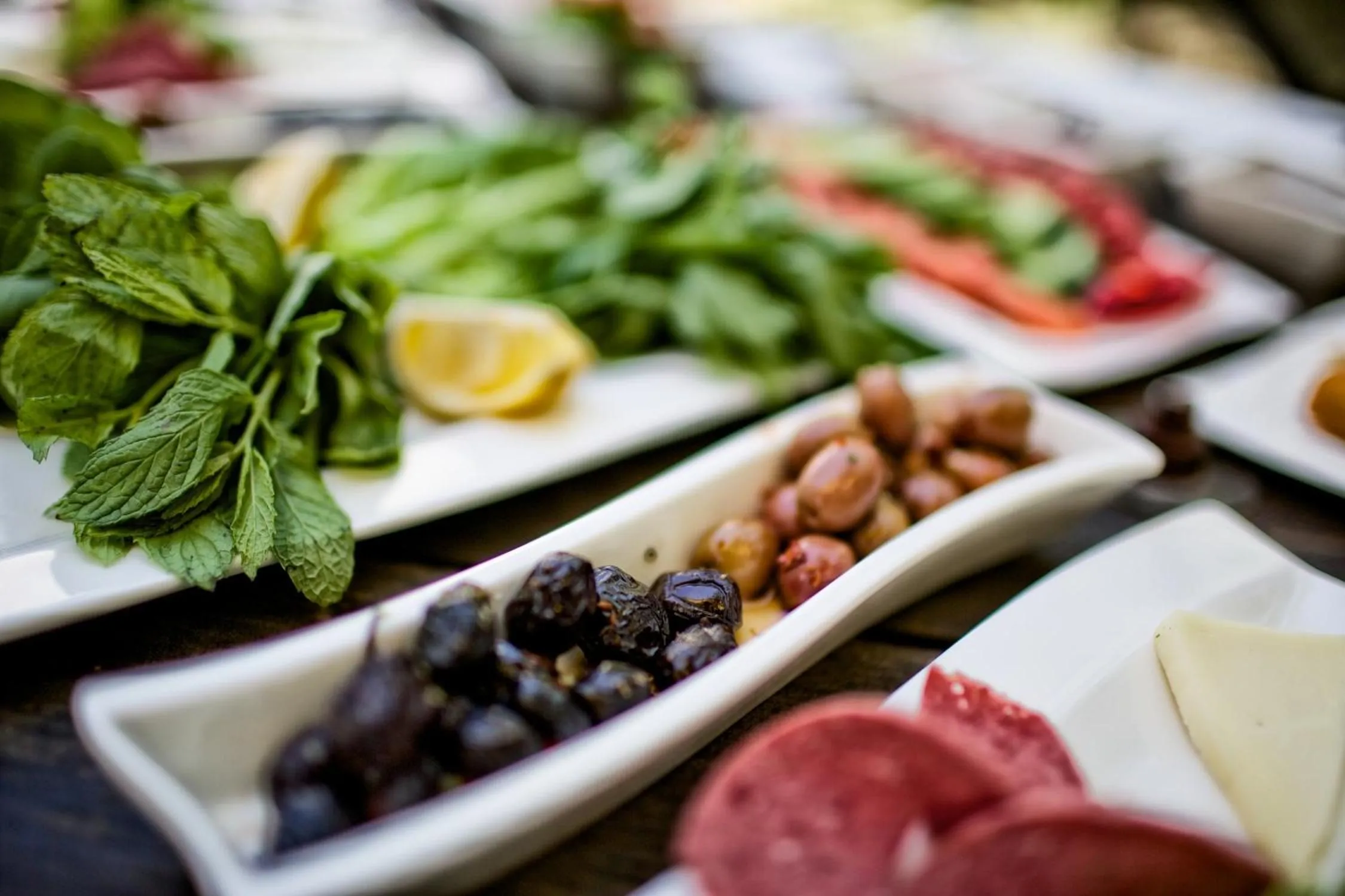 Banquet/Function facilities in Miro Mara Boutique Hotel & Lounge Bar