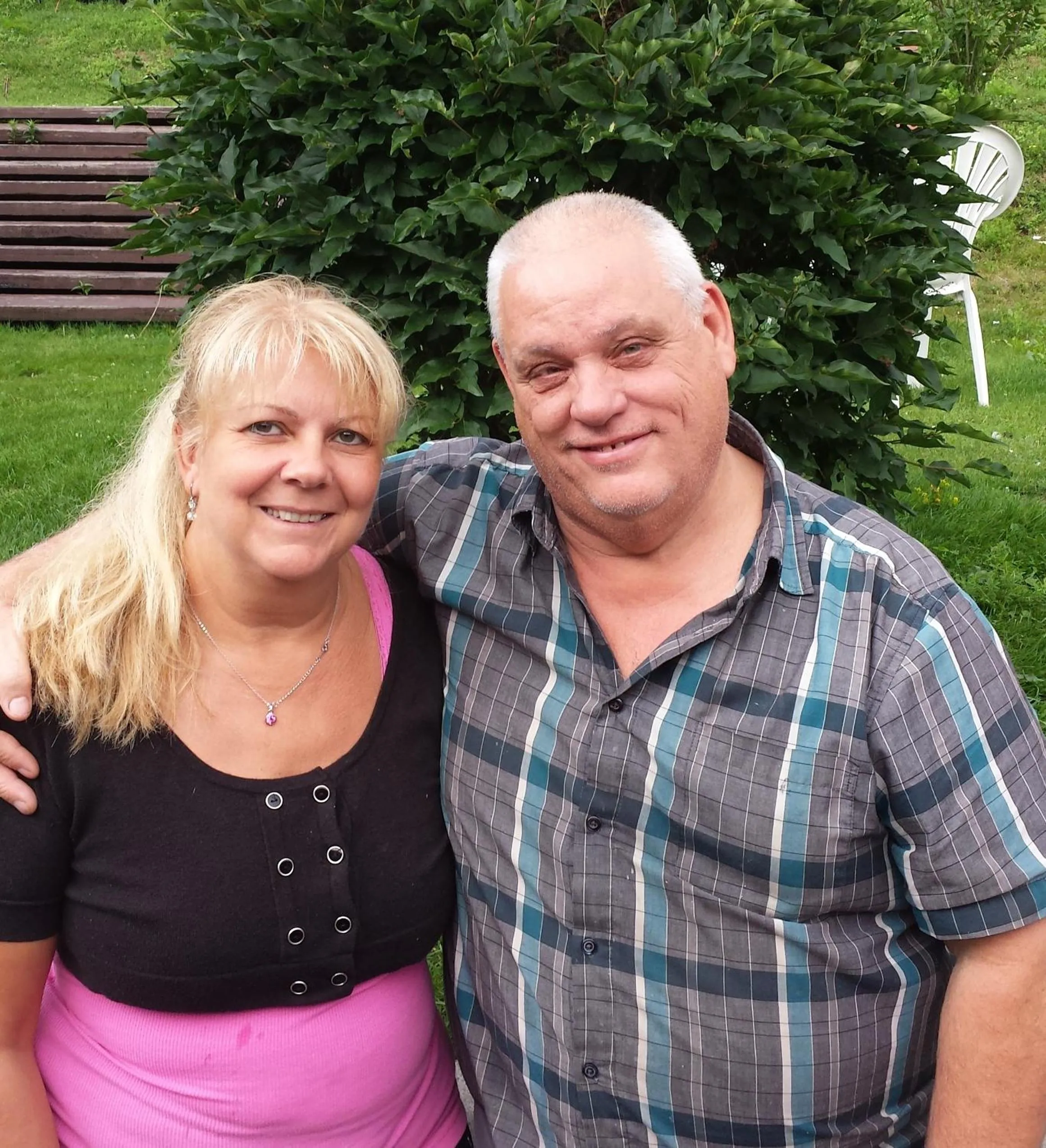 Other in auberge gite maison des lilas