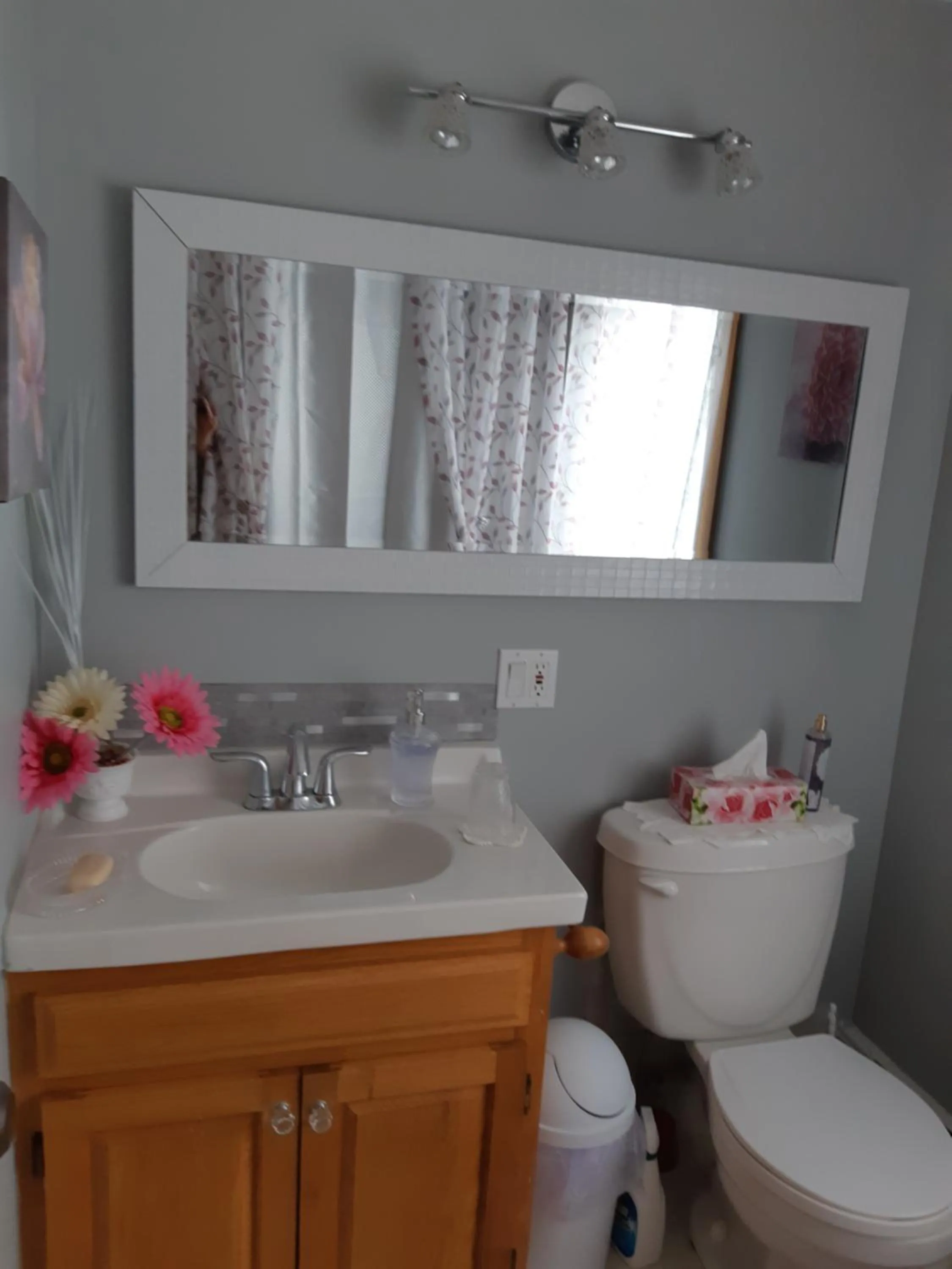 auberge gite maison des lilas