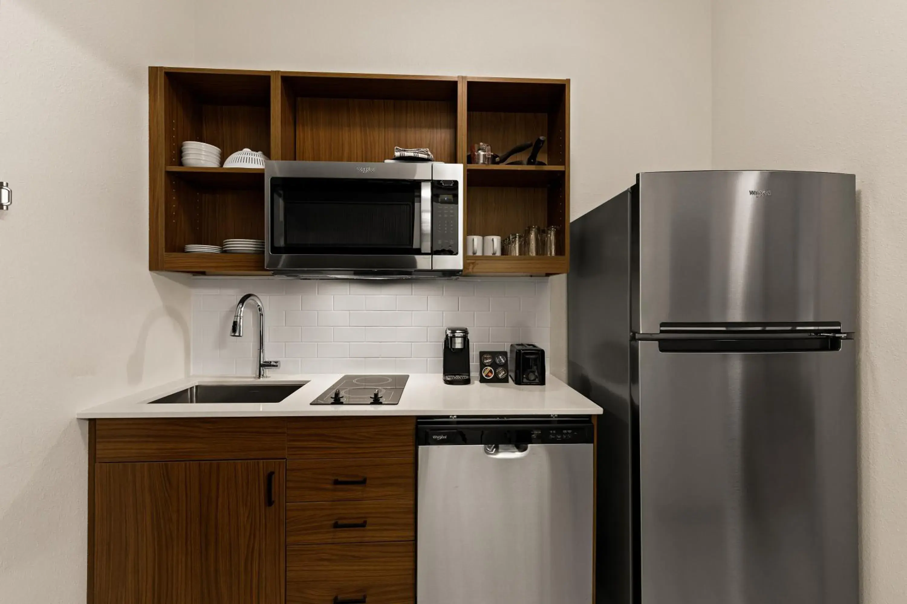 Everhome Suites Atlanta Newnan Everhome Suites Atlanta Newnan