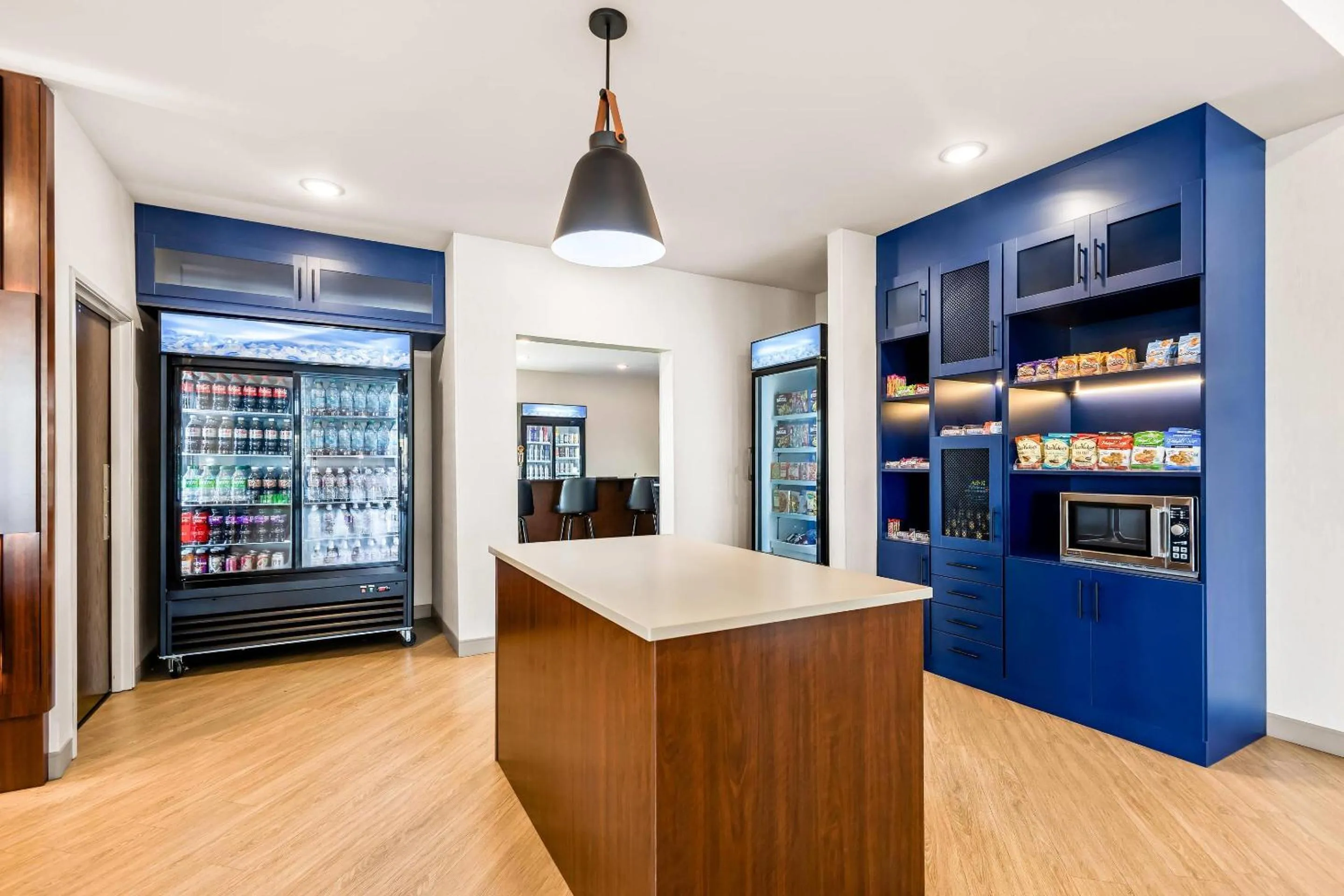 Other in Comfort Inn & Suites at Sanford Sports Complex