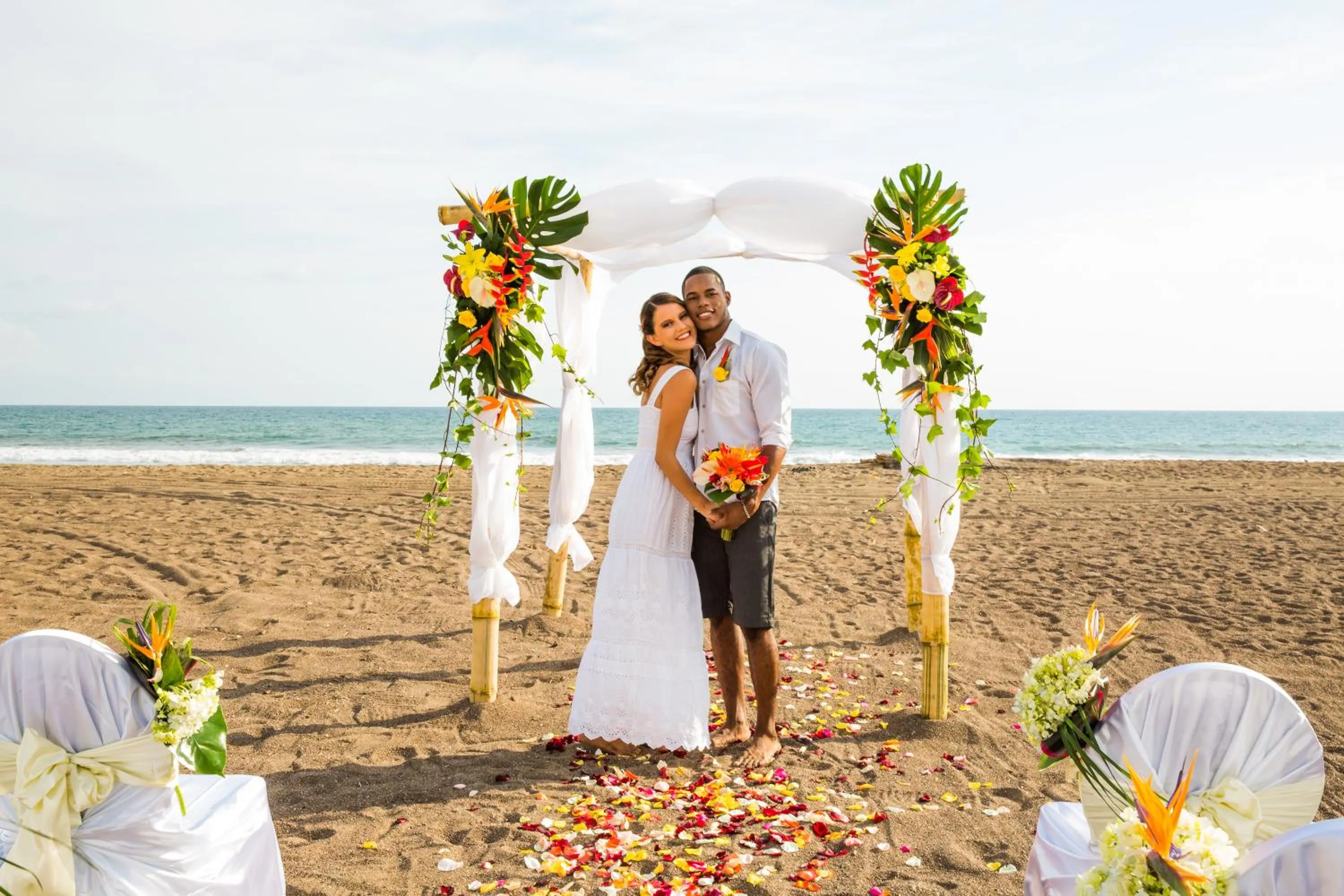 Entertainment in Crocs Resort & Casino