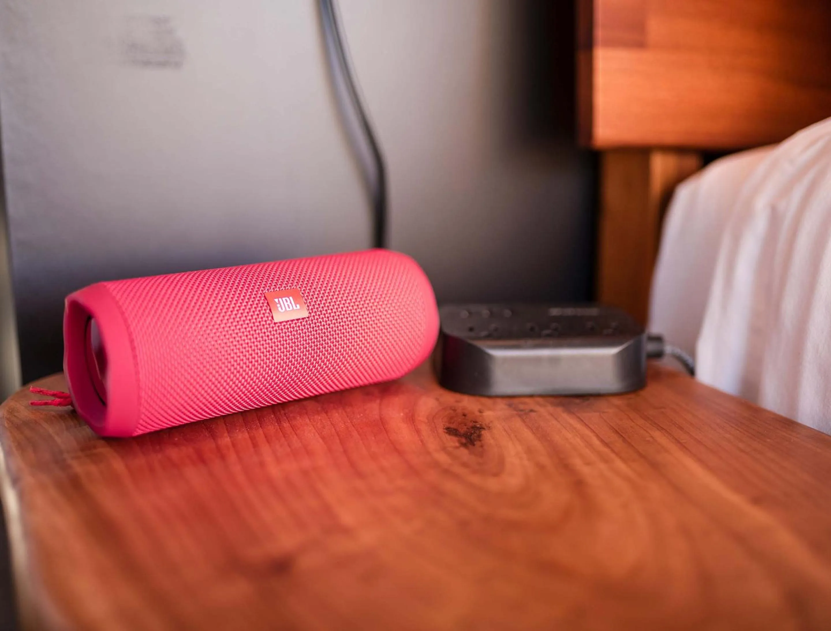Decorative detail in Pagosa River Domes