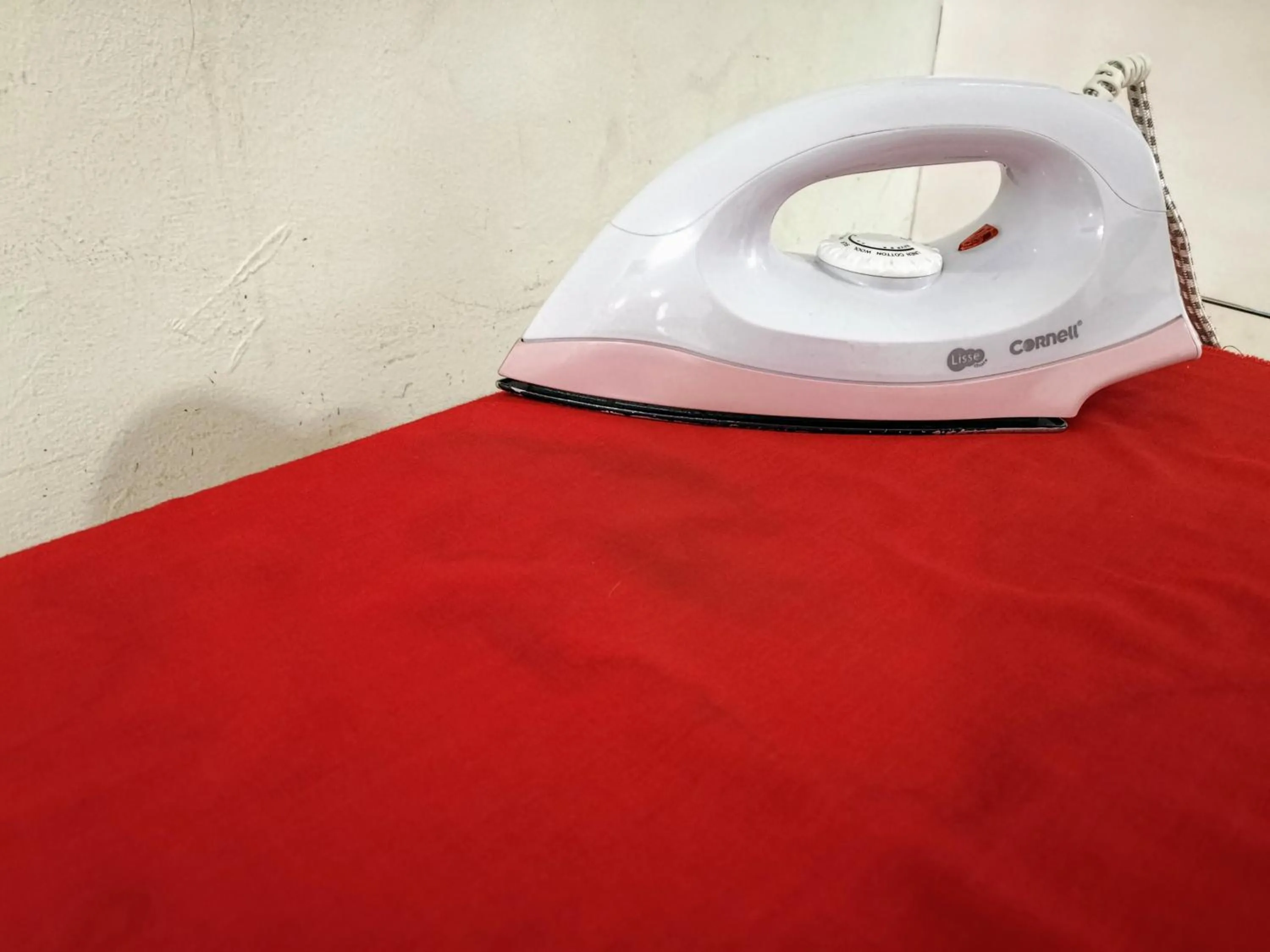 Area and facilities, Bed in Hotel Centre Point Tampin