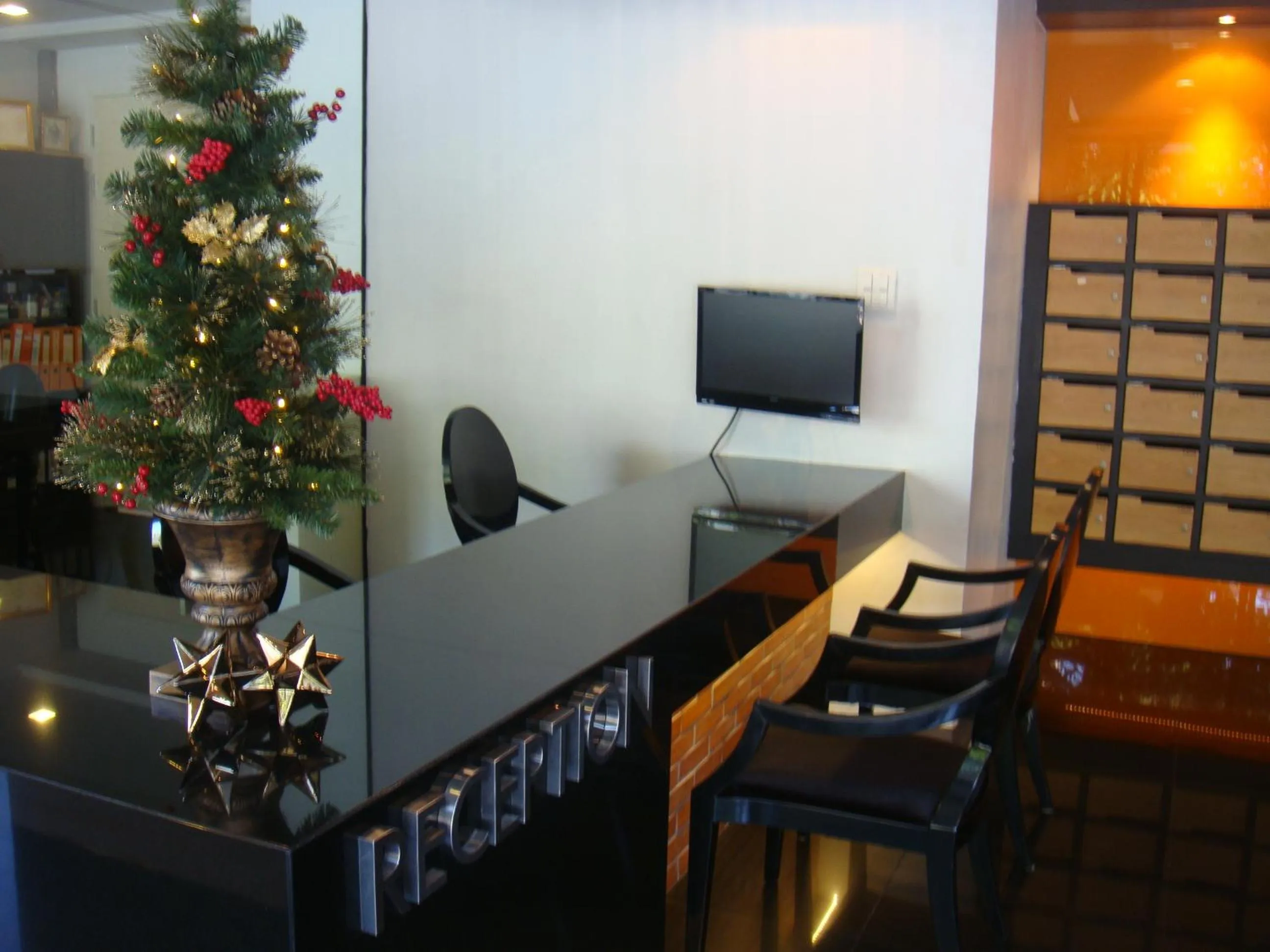 Marigold Ramkhamhaeng