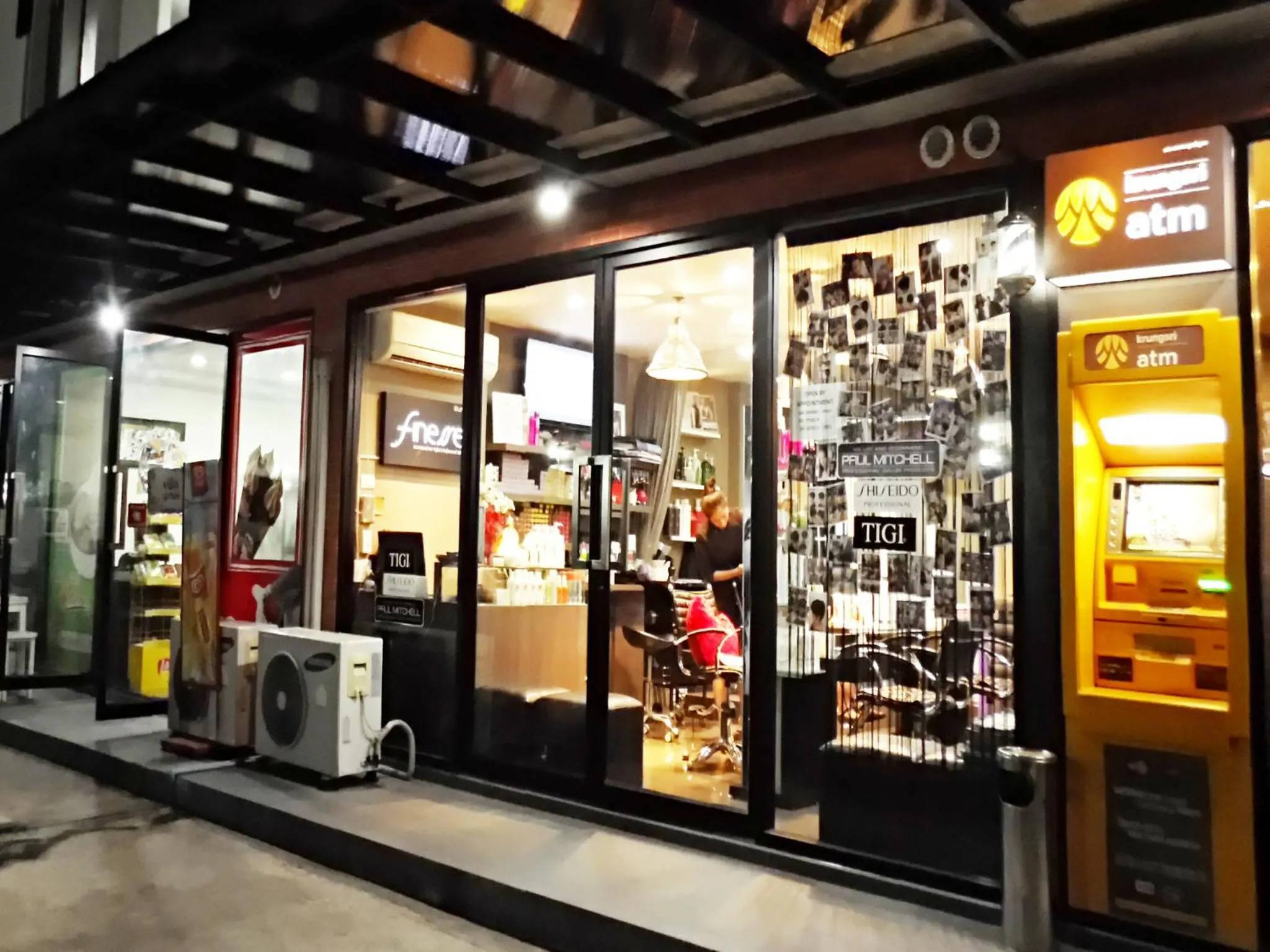 Marigold Ramkhamhaeng