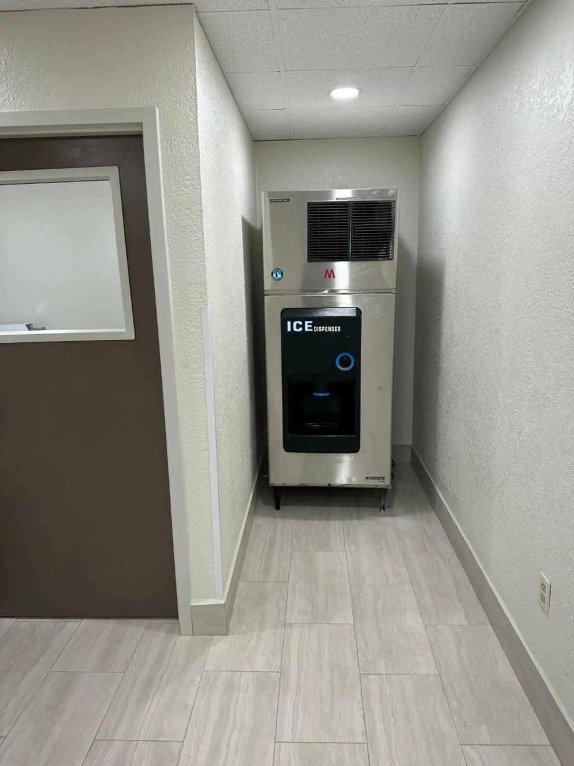 Other in Red Roof Inn Charleston - Dunbar