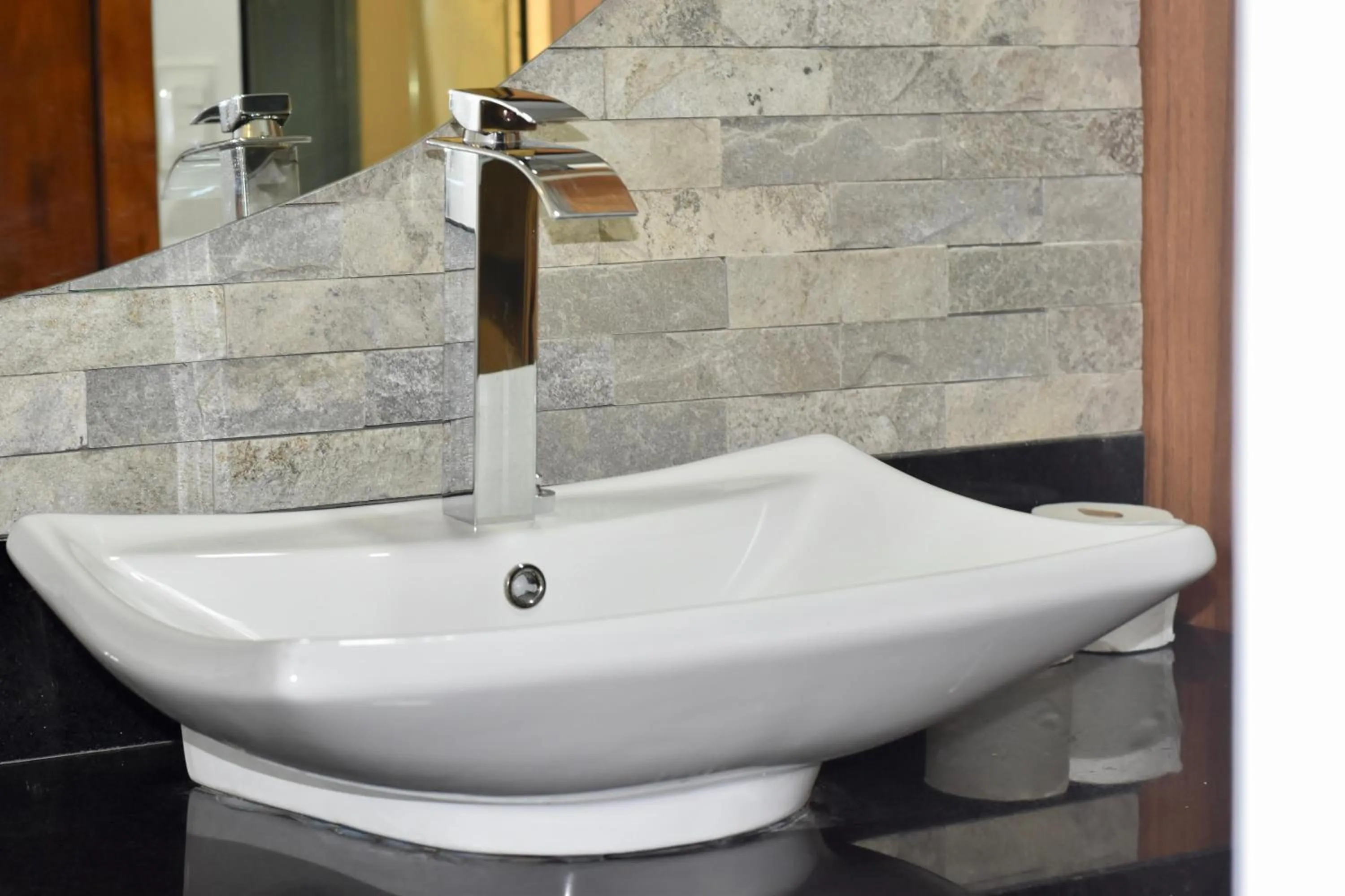 POUSADA AMAR NORONHA