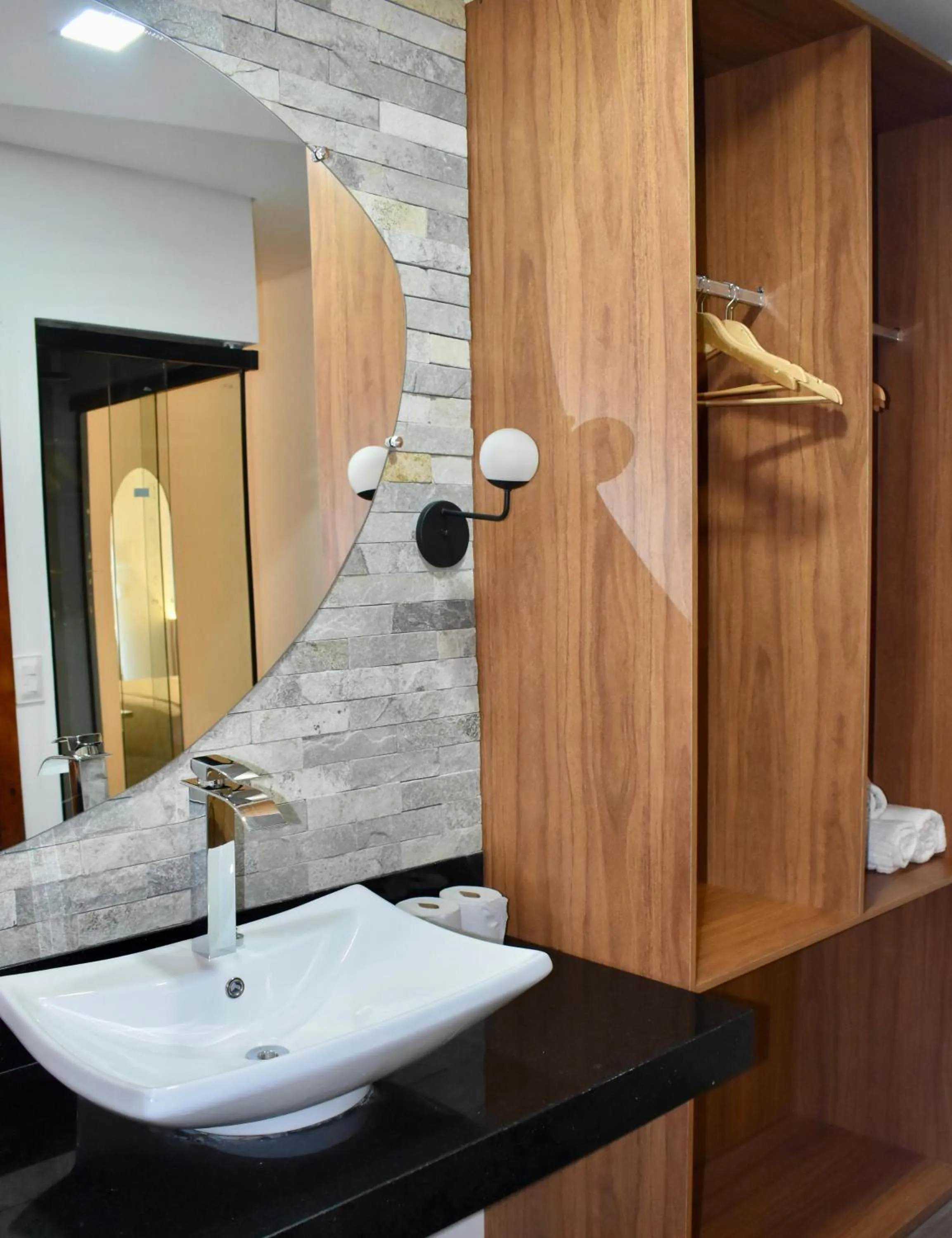 POUSADA AMAR NORONHA